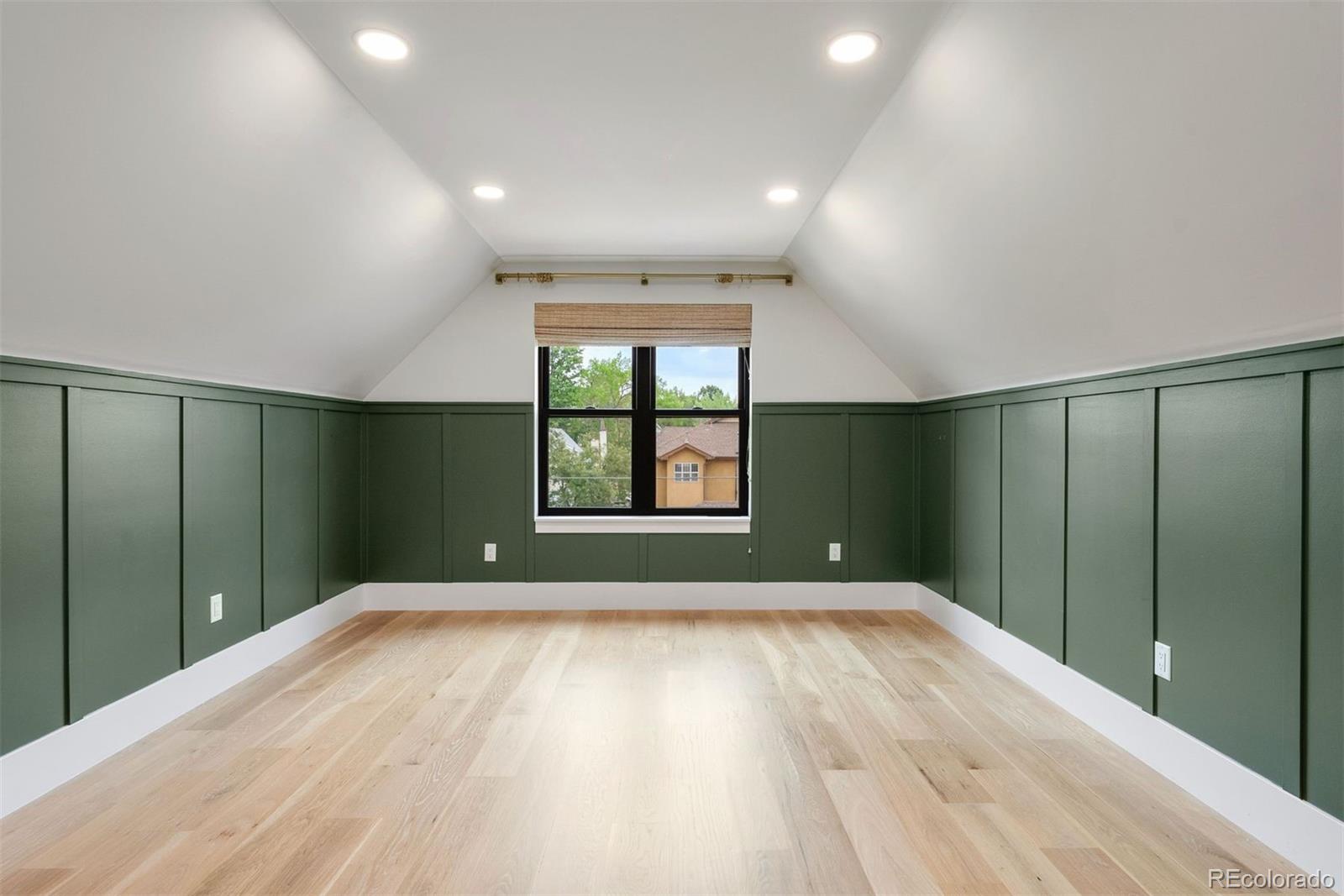 MLS Image #26 for 732 s clarkson street,denver, Colorado