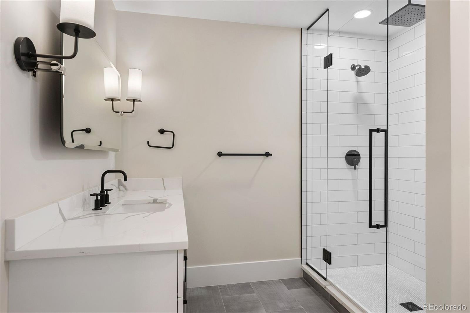 MLS Image #32 for 732 s clarkson street,denver, Colorado
