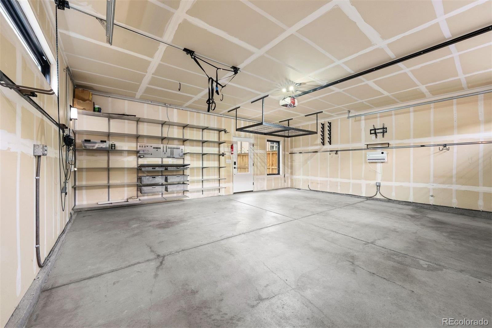MLS Image #39 for 732 s clarkson street,denver, Colorado