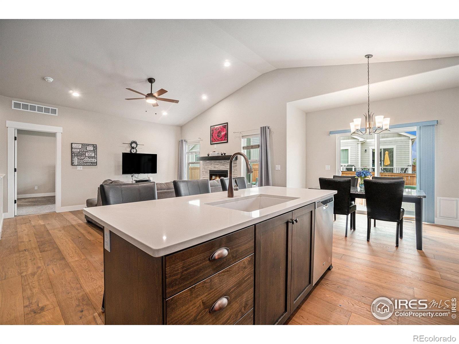 MLS Image #10 for 1213  104th ave ct,greeley, Colorado