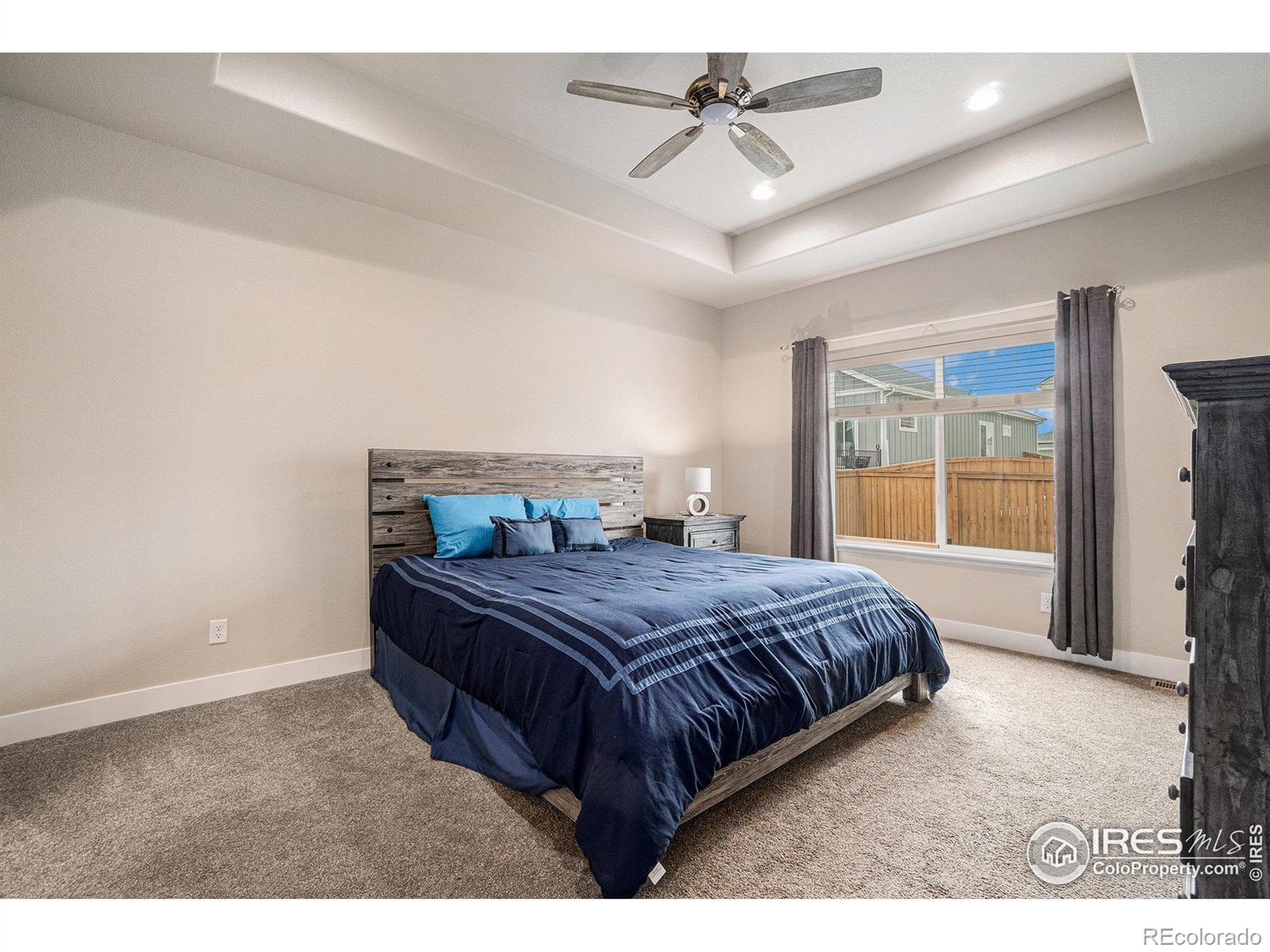 MLS Image #11 for 1213  104th ave ct,greeley, Colorado