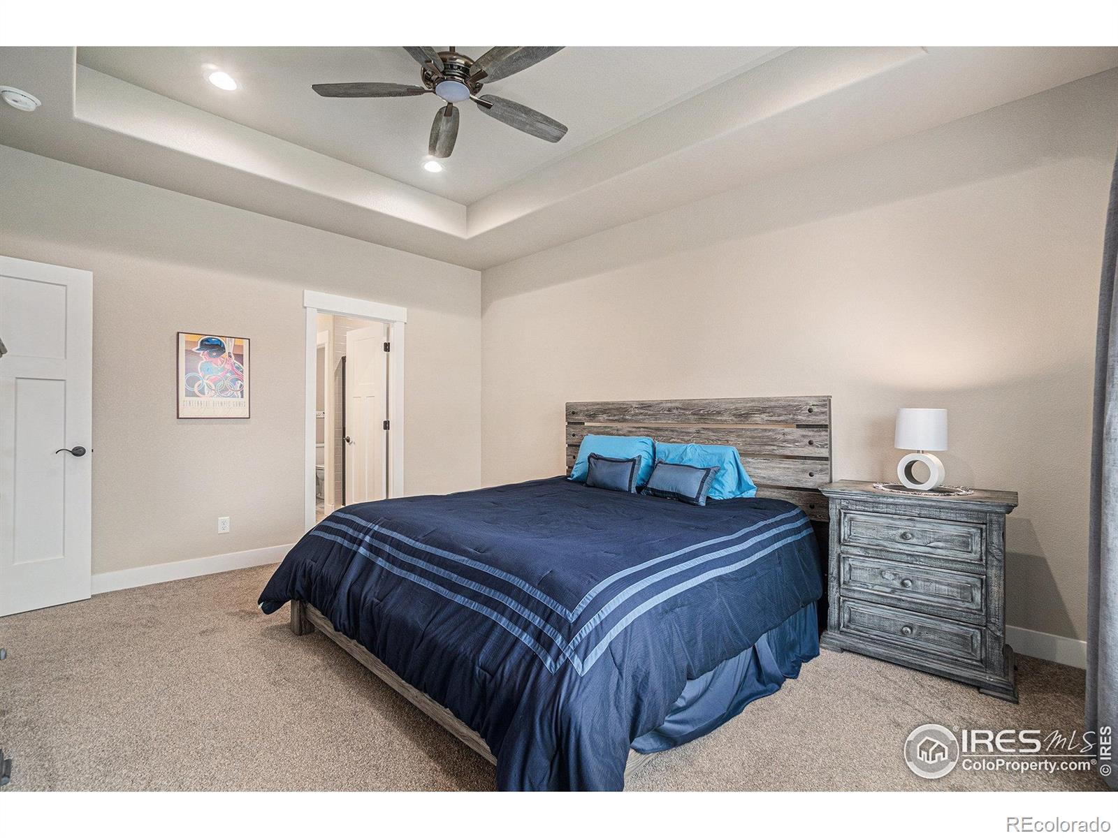 MLS Image #12 for 1213  104th ave ct,greeley, Colorado