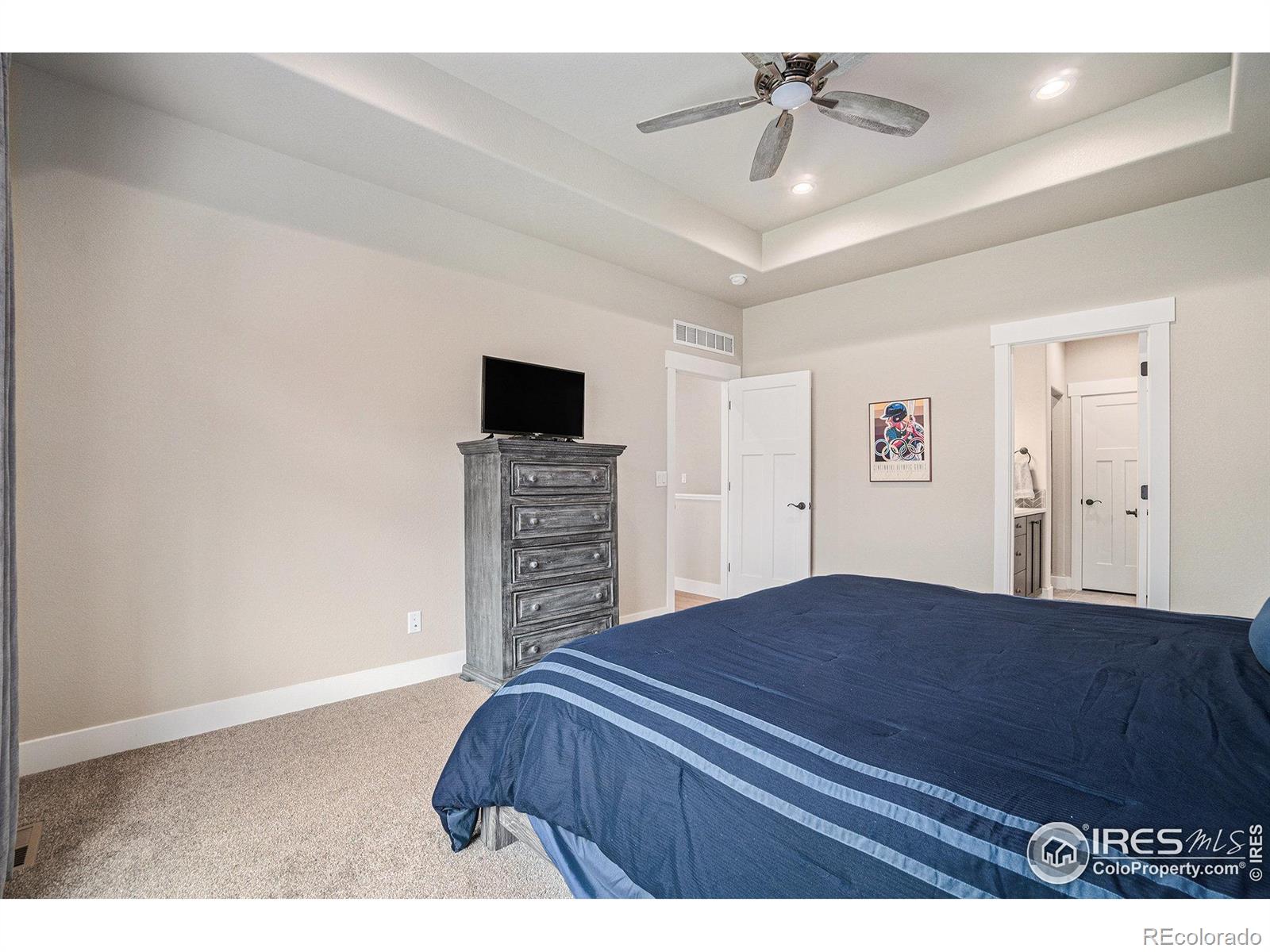 MLS Image #13 for 1213  104th ave ct,greeley, Colorado