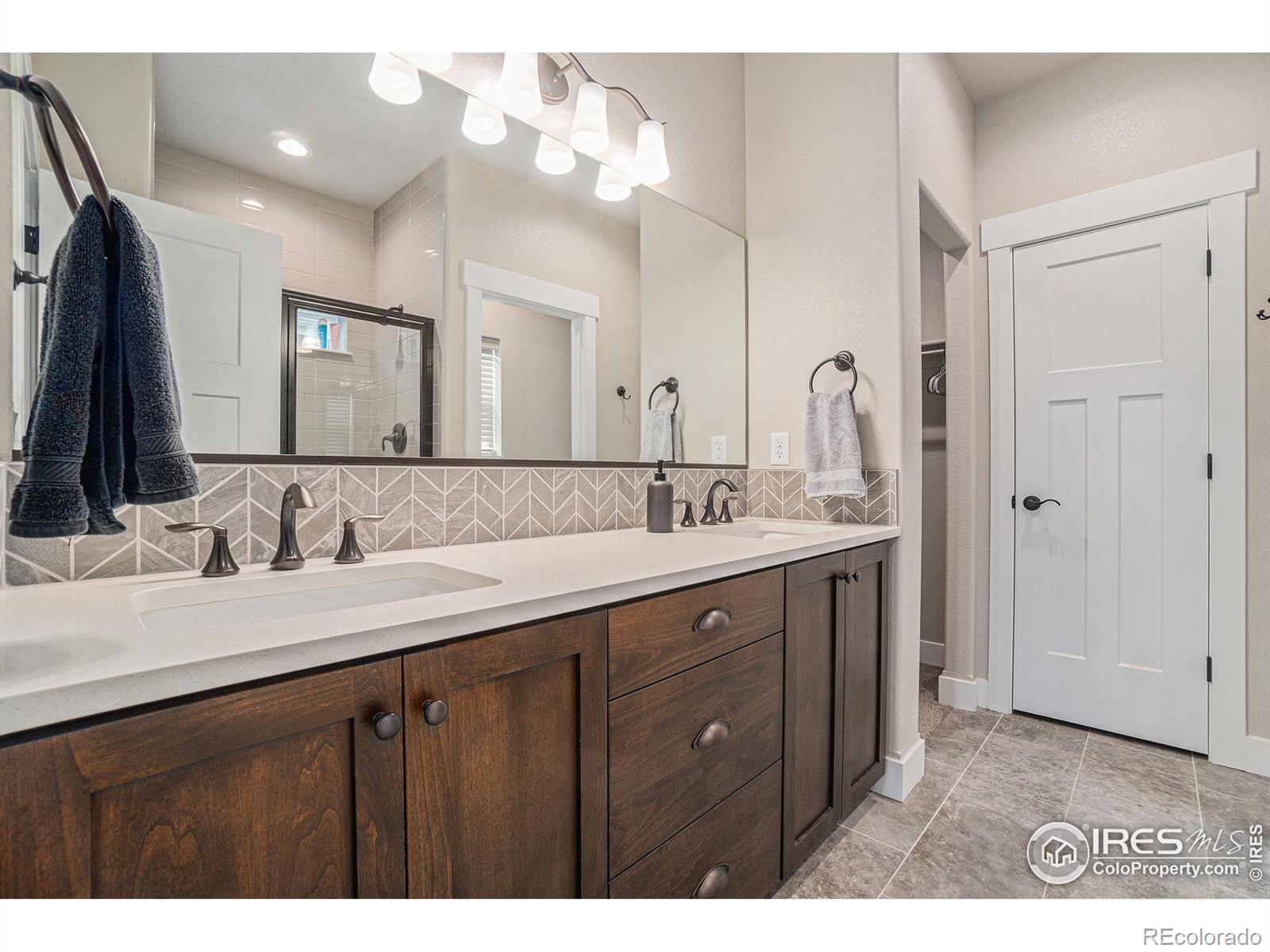 MLS Image #14 for 1213  104th ave ct,greeley, Colorado