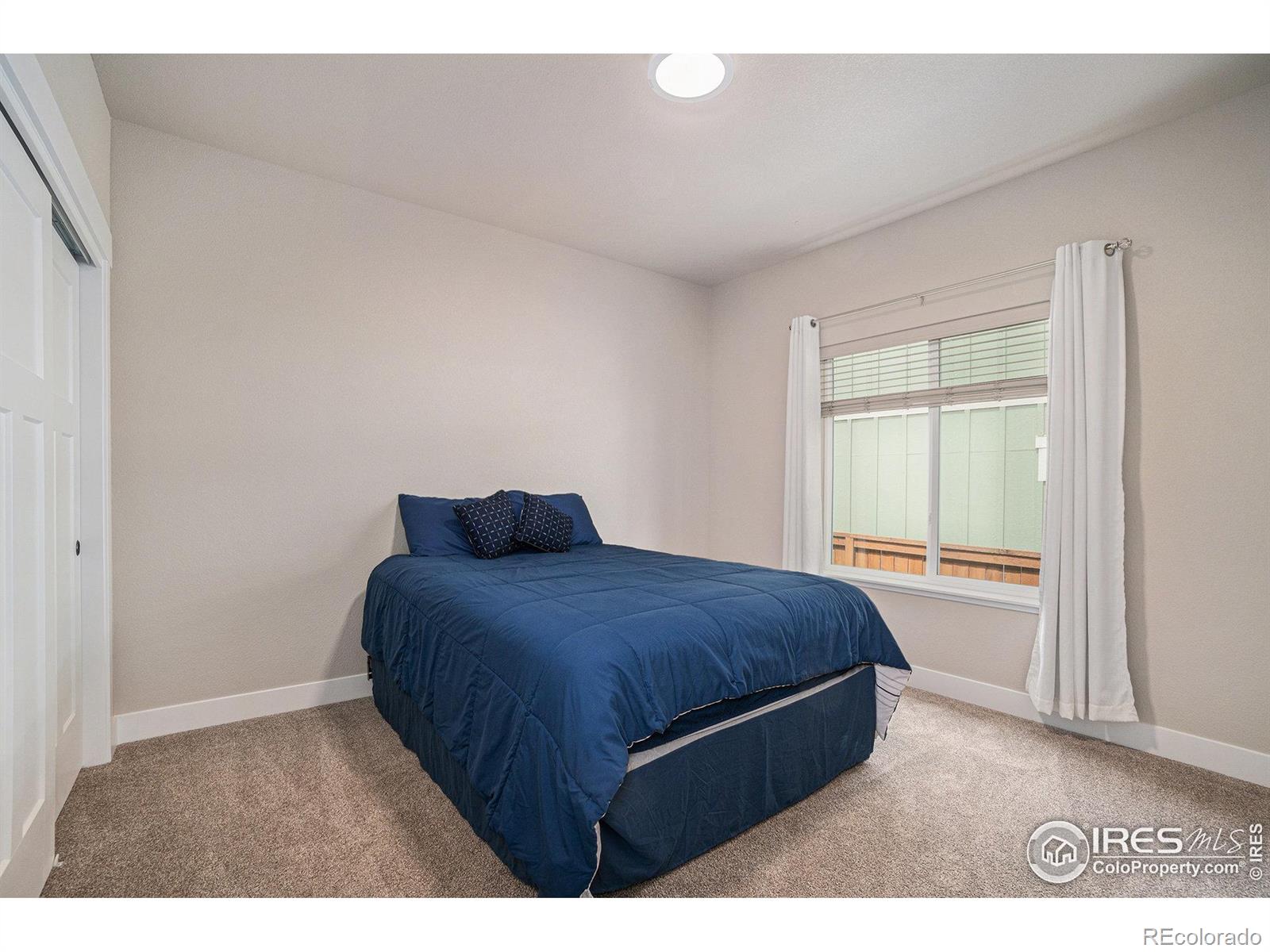 MLS Image #15 for 1213  104th ave ct,greeley, Colorado