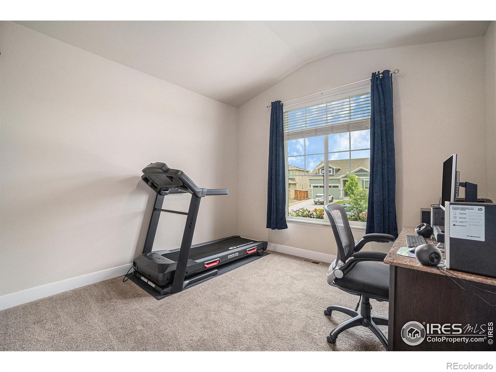 MLS Image #16 for 1213  104th ave ct,greeley, Colorado