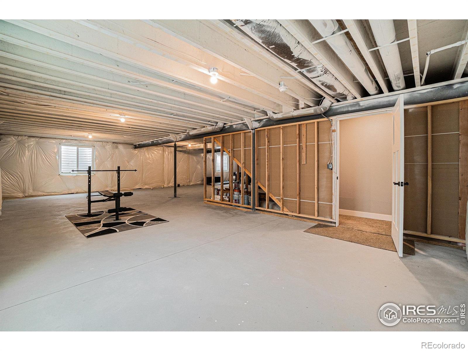 MLS Image #19 for 1213  104th ave ct,greeley, Colorado