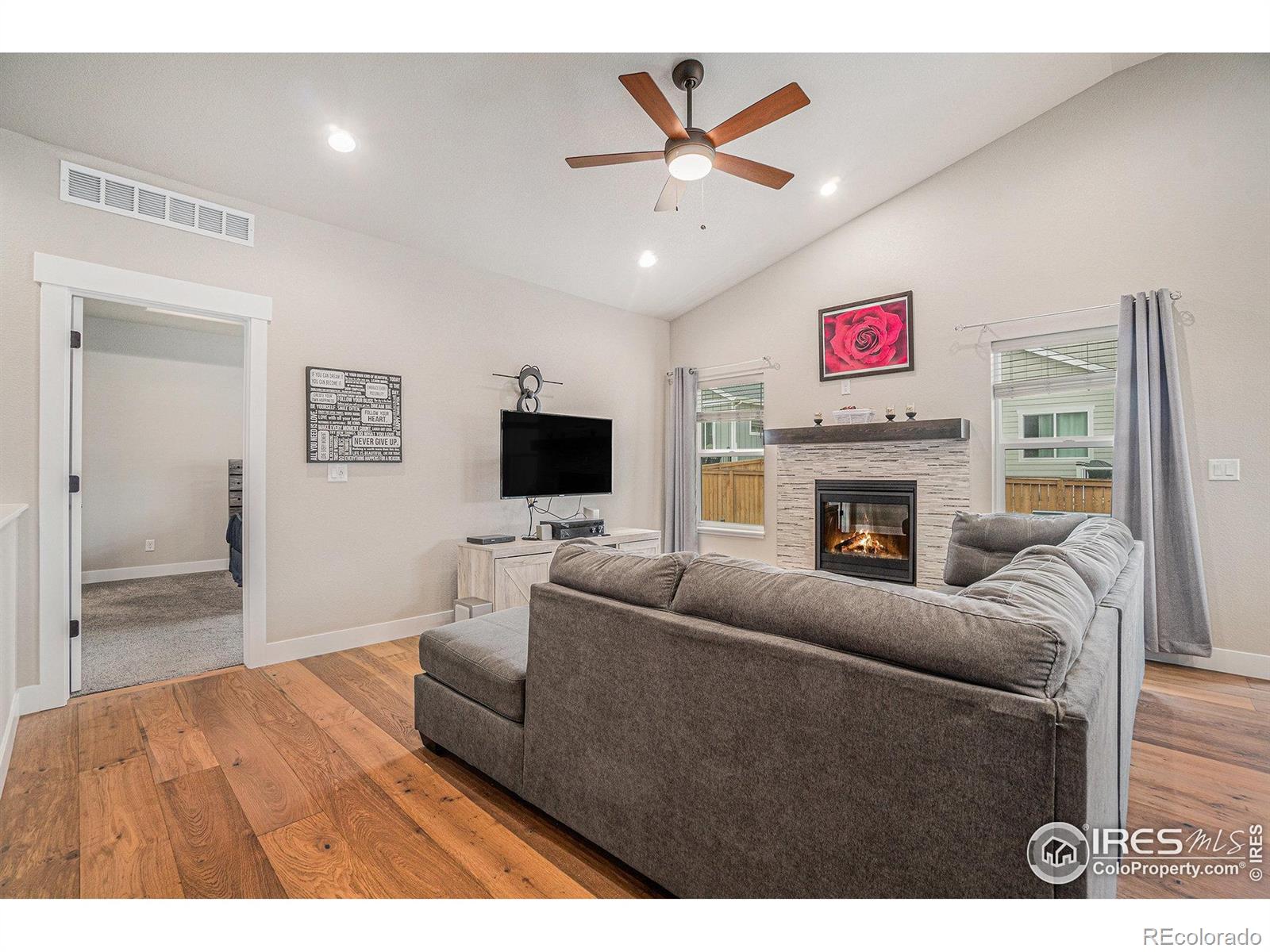 MLS Image #2 for 1213  104th ave ct,greeley, Colorado