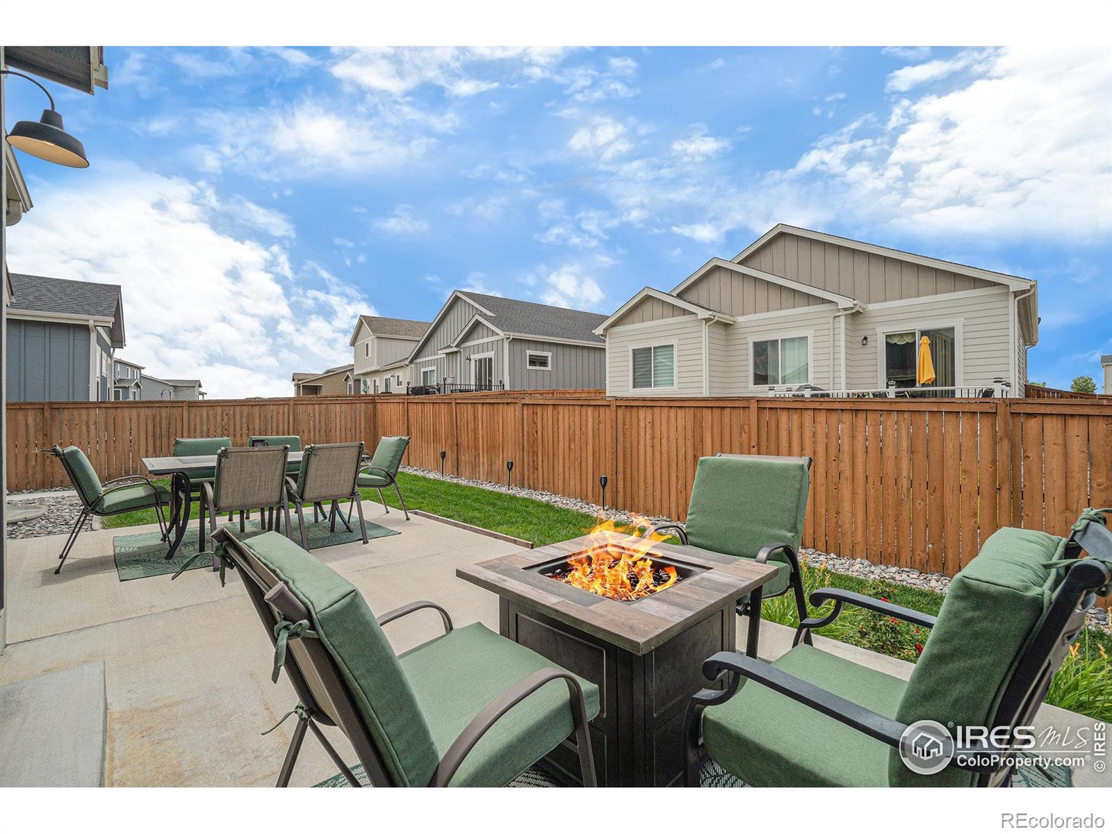 MLS Image #20 for 1213  104th ave ct,greeley, Colorado