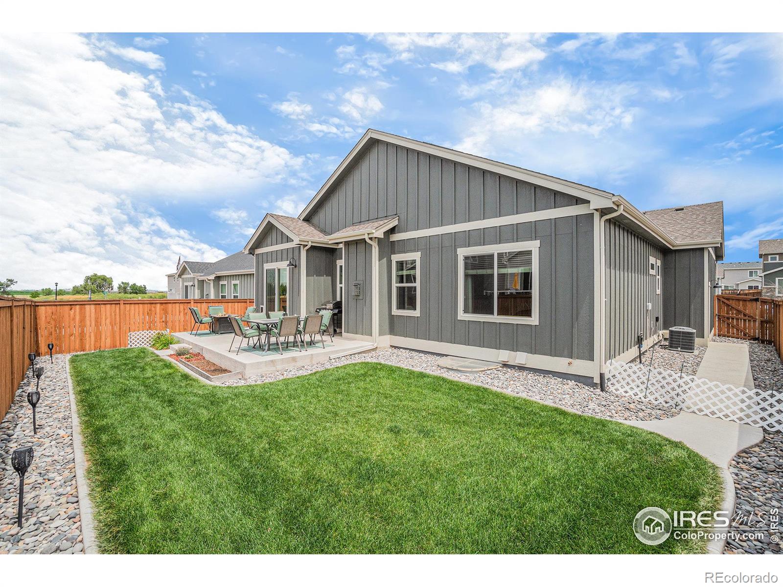 MLS Image #21 for 1213  104th ave ct,greeley, Colorado