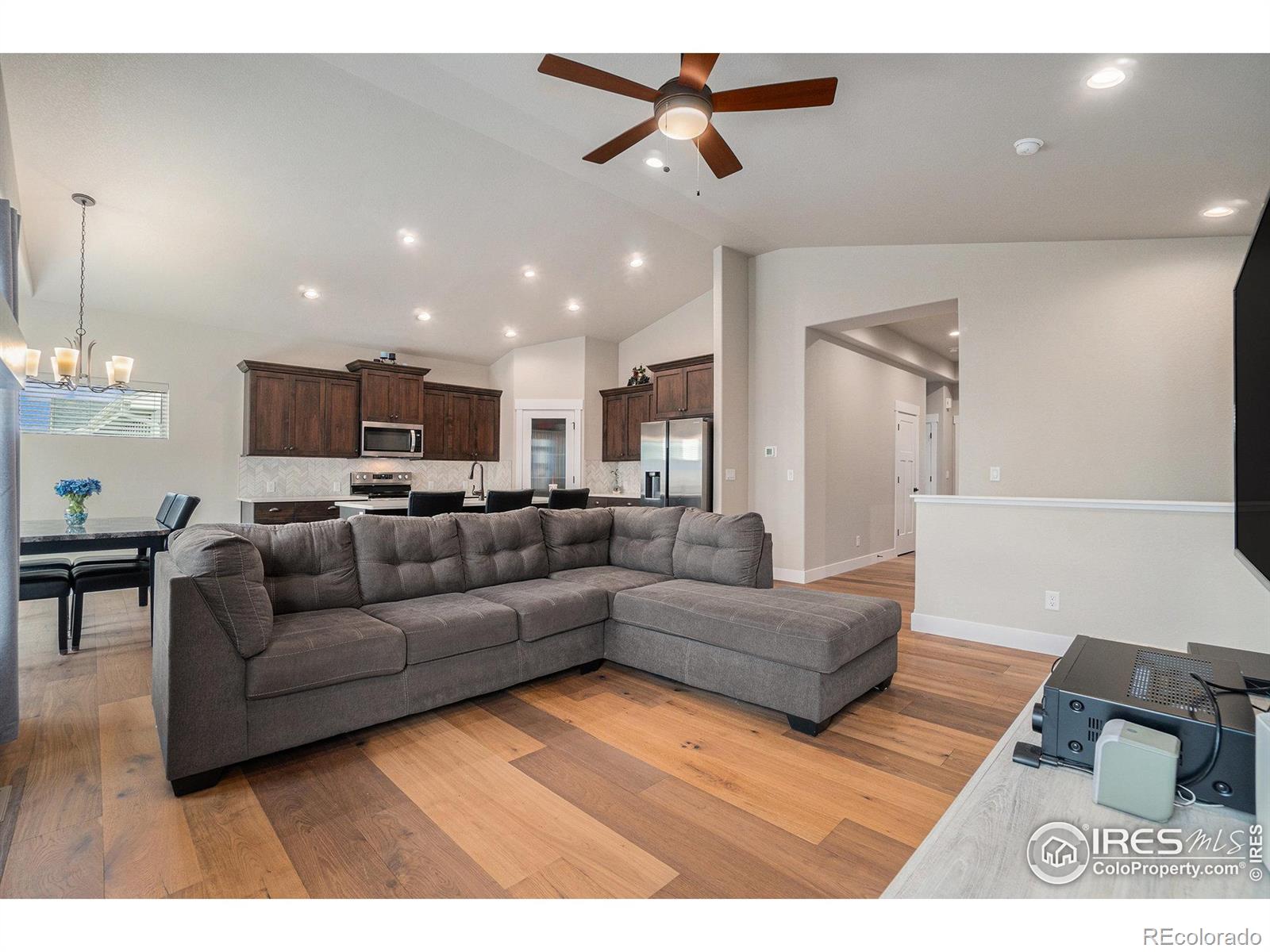 MLS Image #3 for 1213  104th ave ct,greeley, Colorado