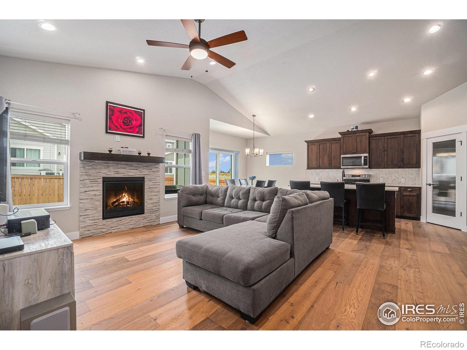 MLS Image #4 for 1213  104th ave ct,greeley, Colorado