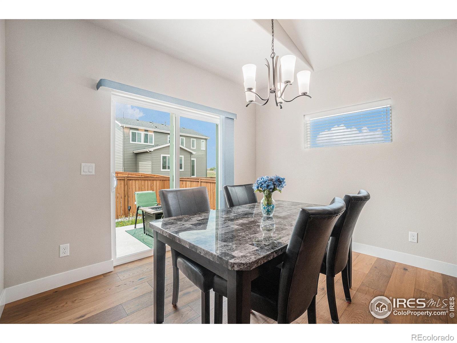 MLS Image #5 for 1213  104th ave ct,greeley, Colorado