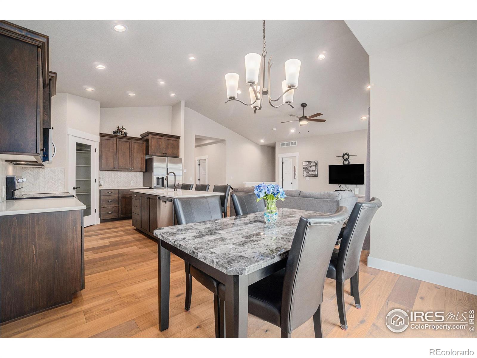 MLS Image #6 for 1213  104th ave ct,greeley, Colorado