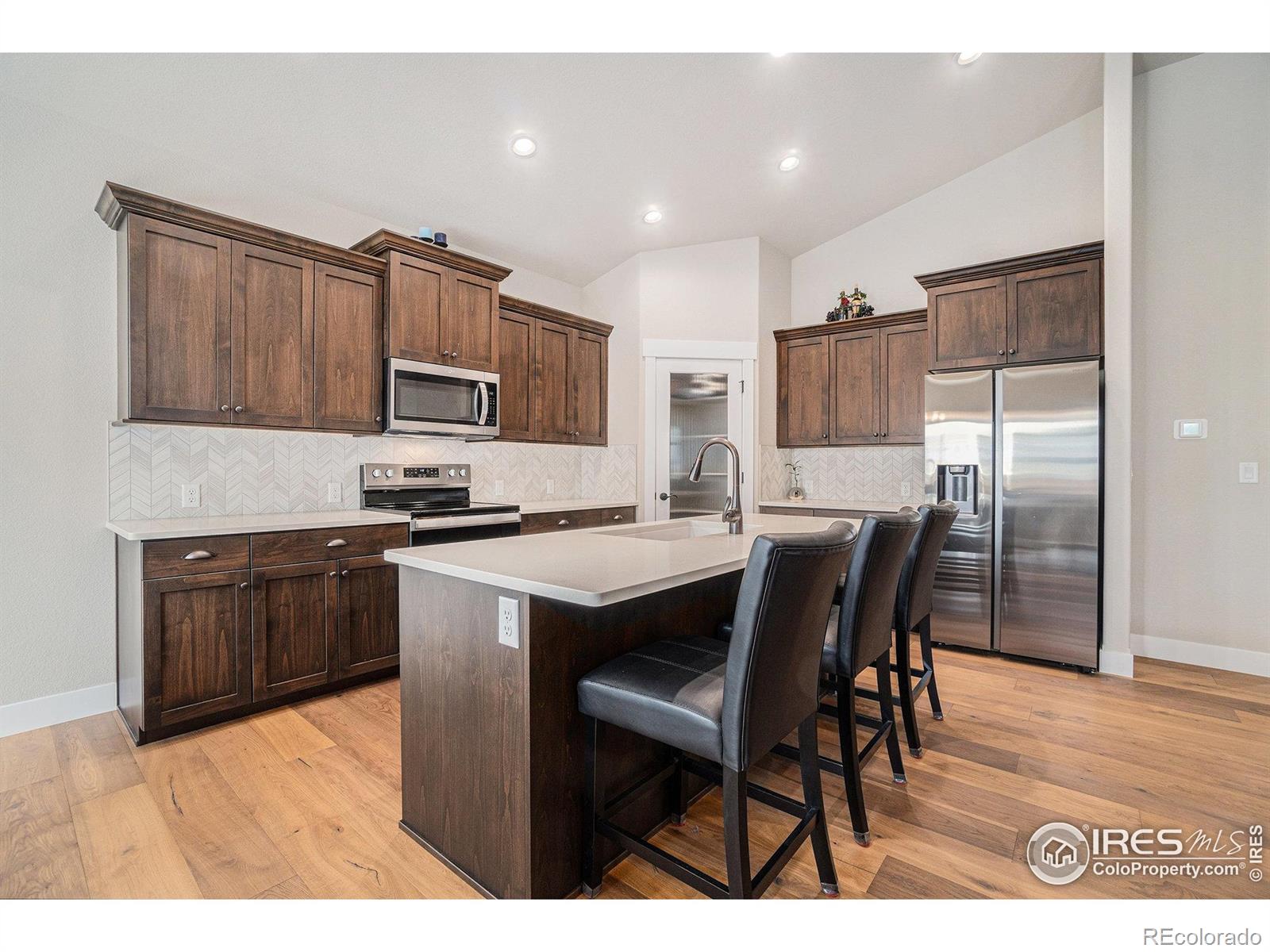 MLS Image #7 for 1213  104th ave ct,greeley, Colorado