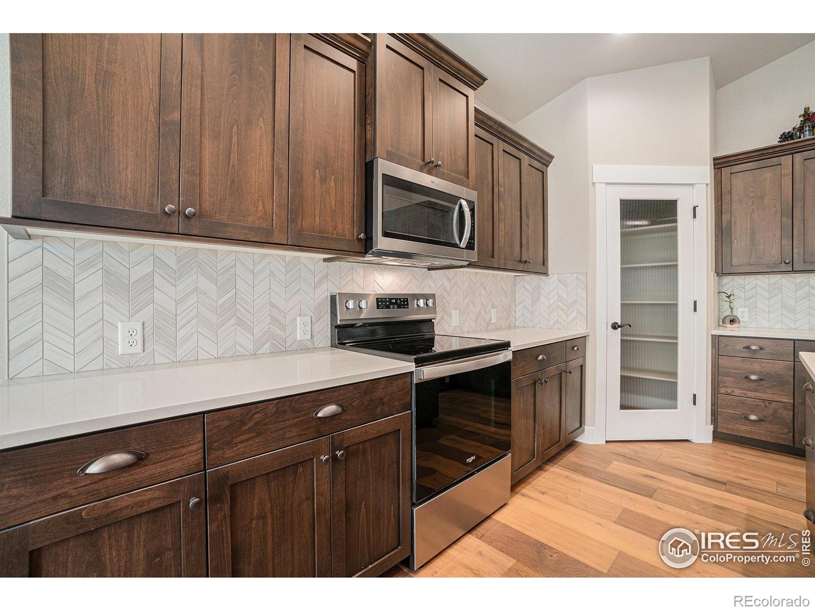 MLS Image #8 for 1213  104th ave ct,greeley, Colorado