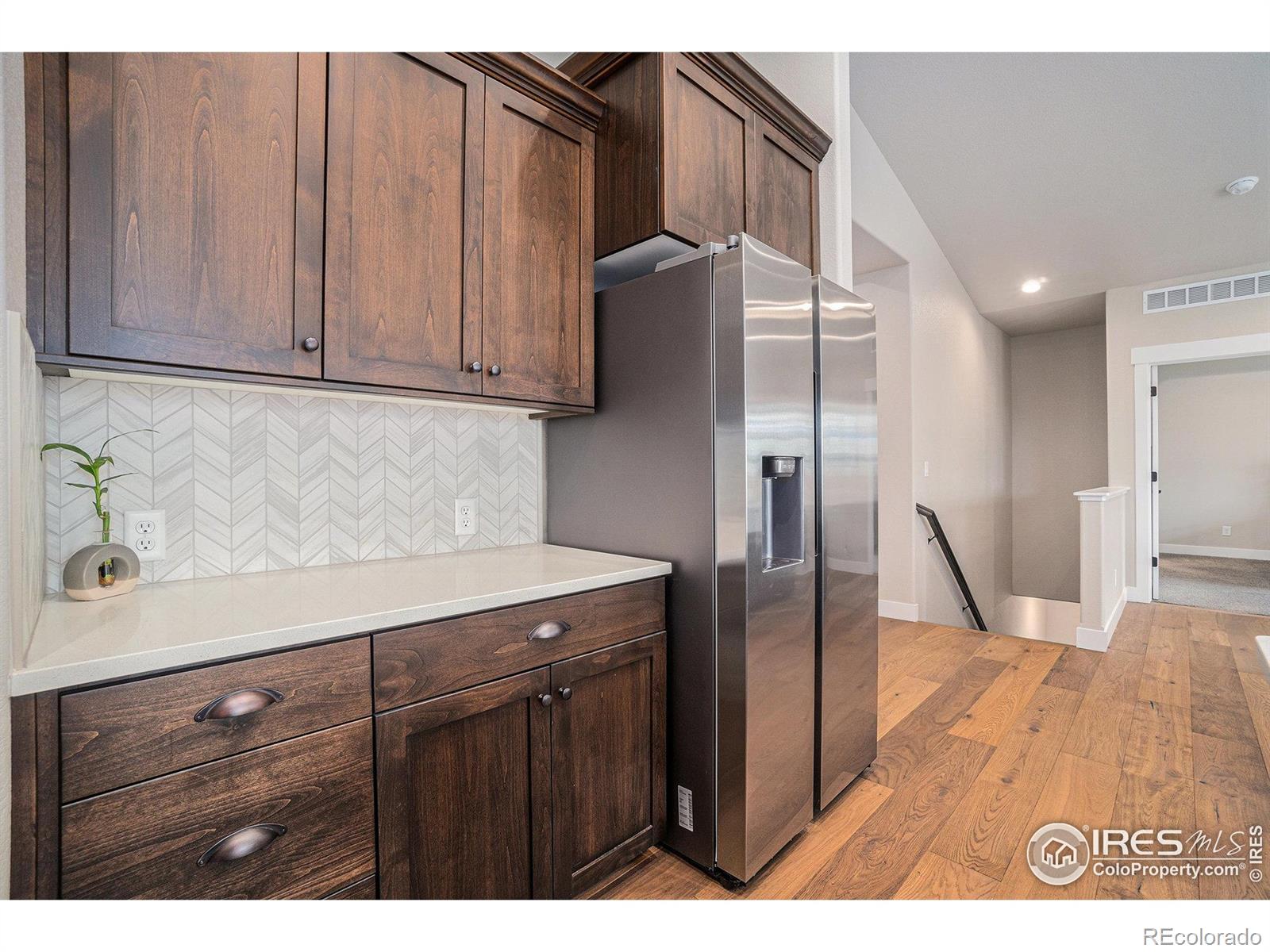 MLS Image #9 for 1213  104th ave ct,greeley, Colorado