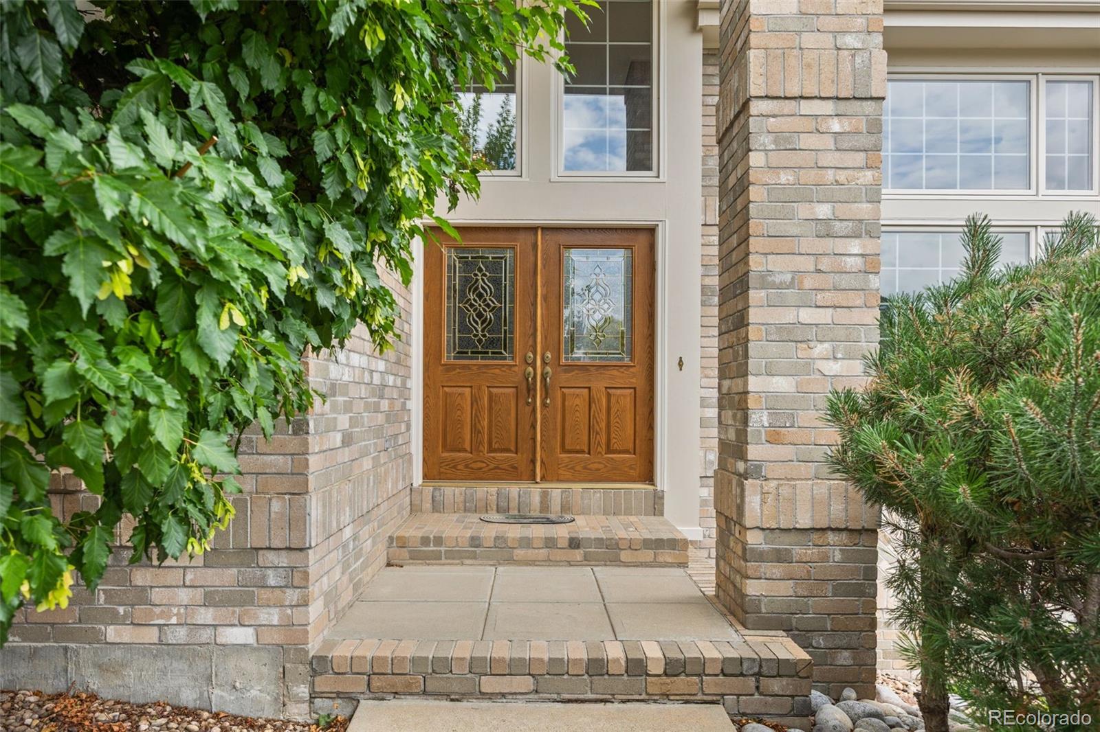 MLS Image #1 for 3656 w 100th avenue,westminster, Colorado