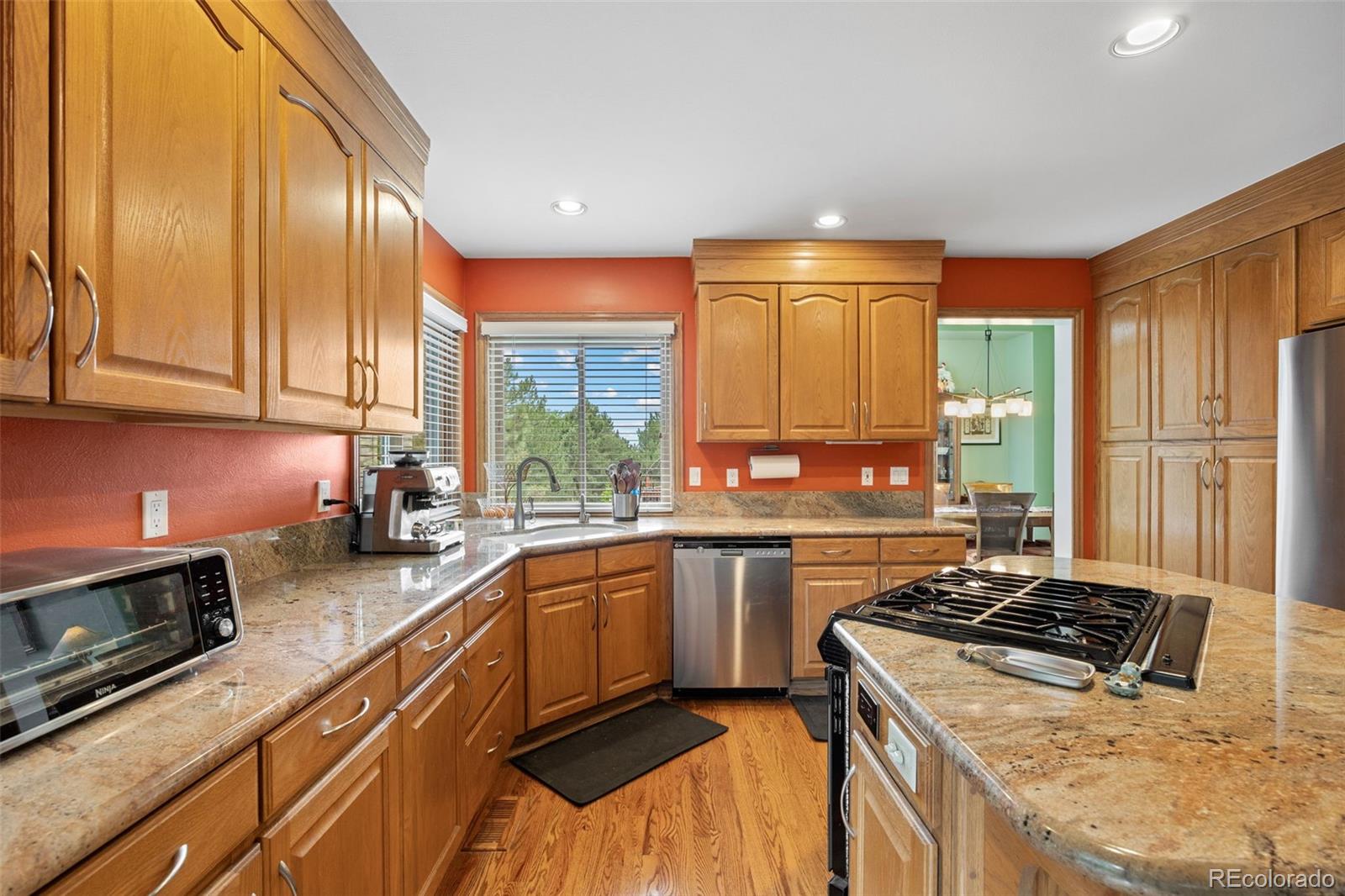 MLS Image #10 for 3656 w 100th avenue,westminster, Colorado