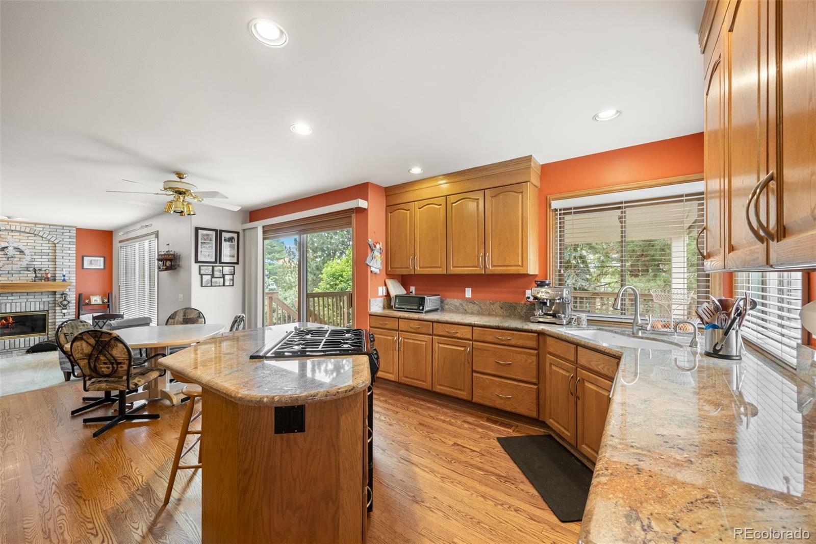 MLS Image #11 for 3656 w 100th avenue,westminster, Colorado