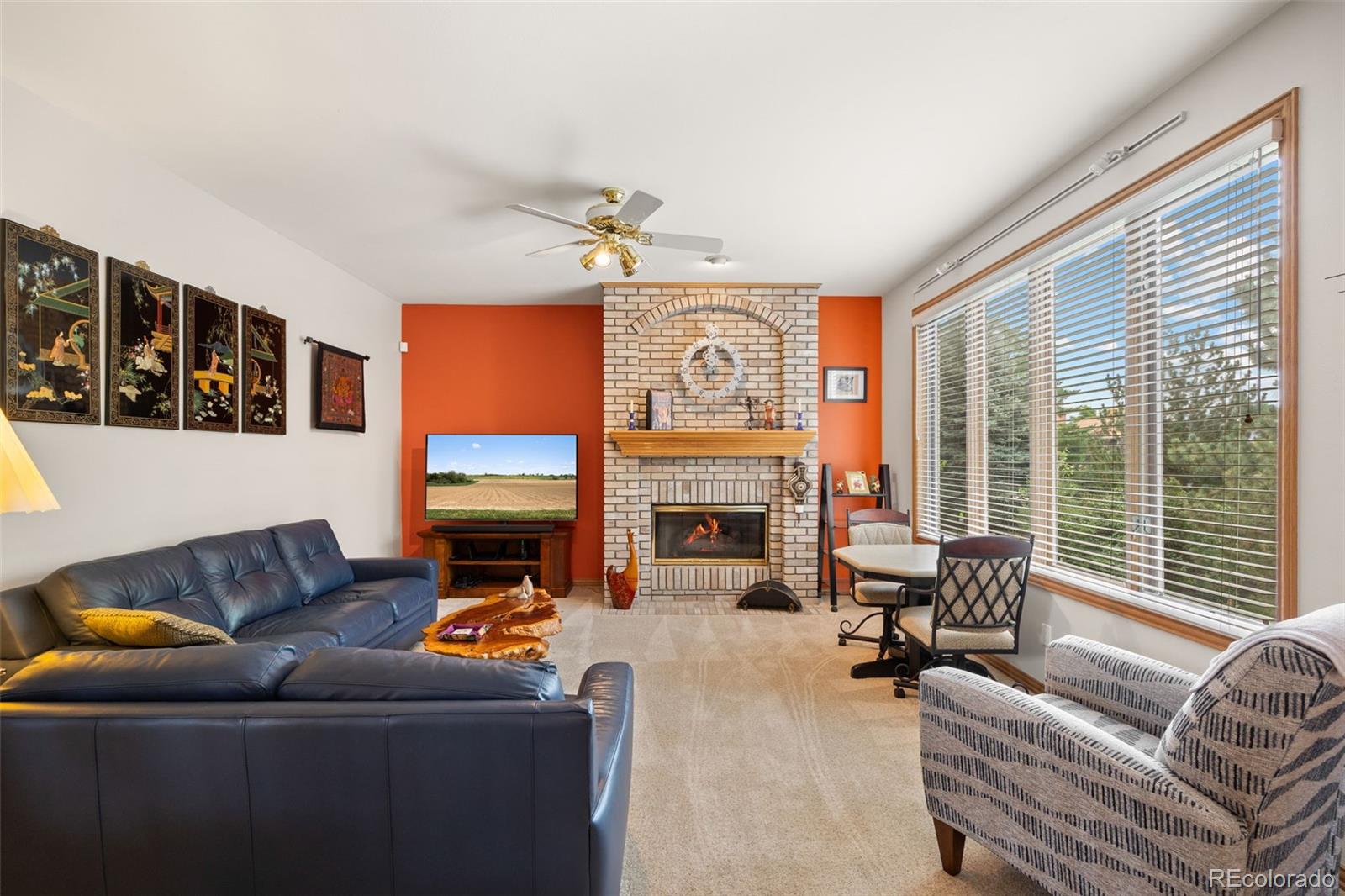 MLS Image #12 for 3656 w 100th avenue,westminster, Colorado