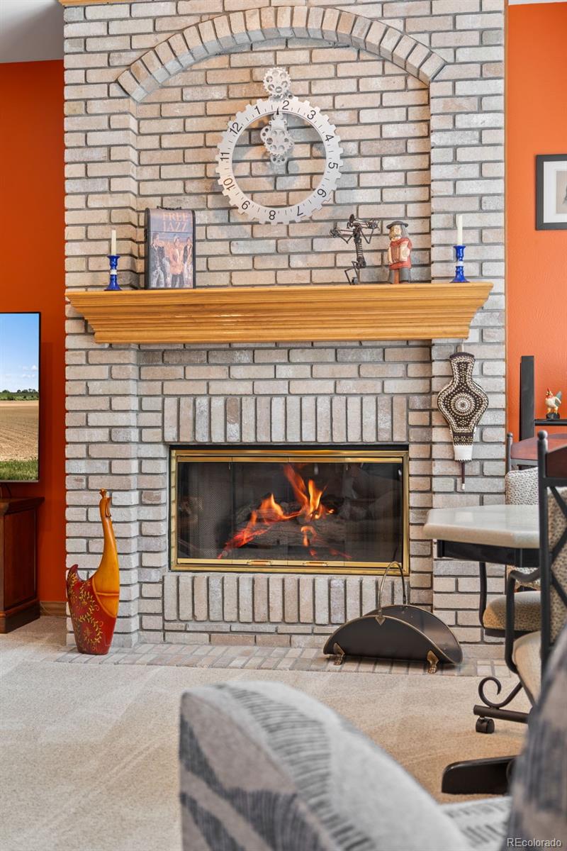 MLS Image #13 for 3656 w 100th avenue,westminster, Colorado