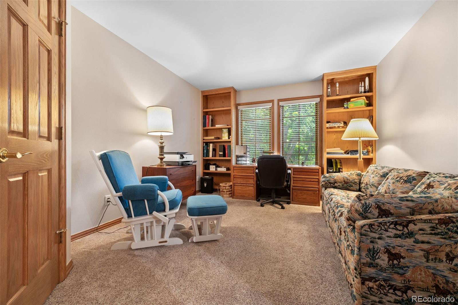 MLS Image #14 for 3656 w 100th avenue,westminster, Colorado