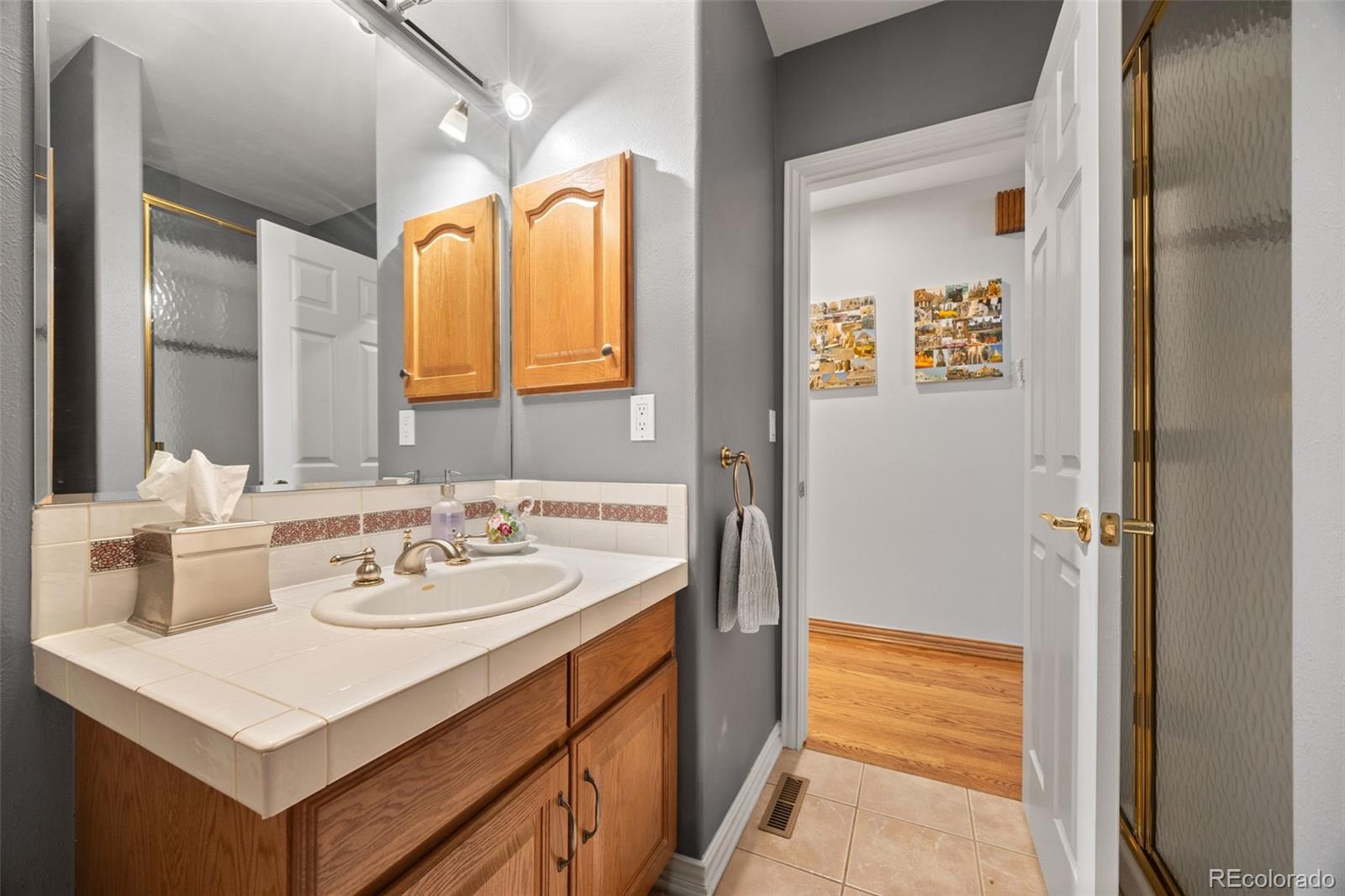 MLS Image #15 for 3656 w 100th avenue,westminster, Colorado
