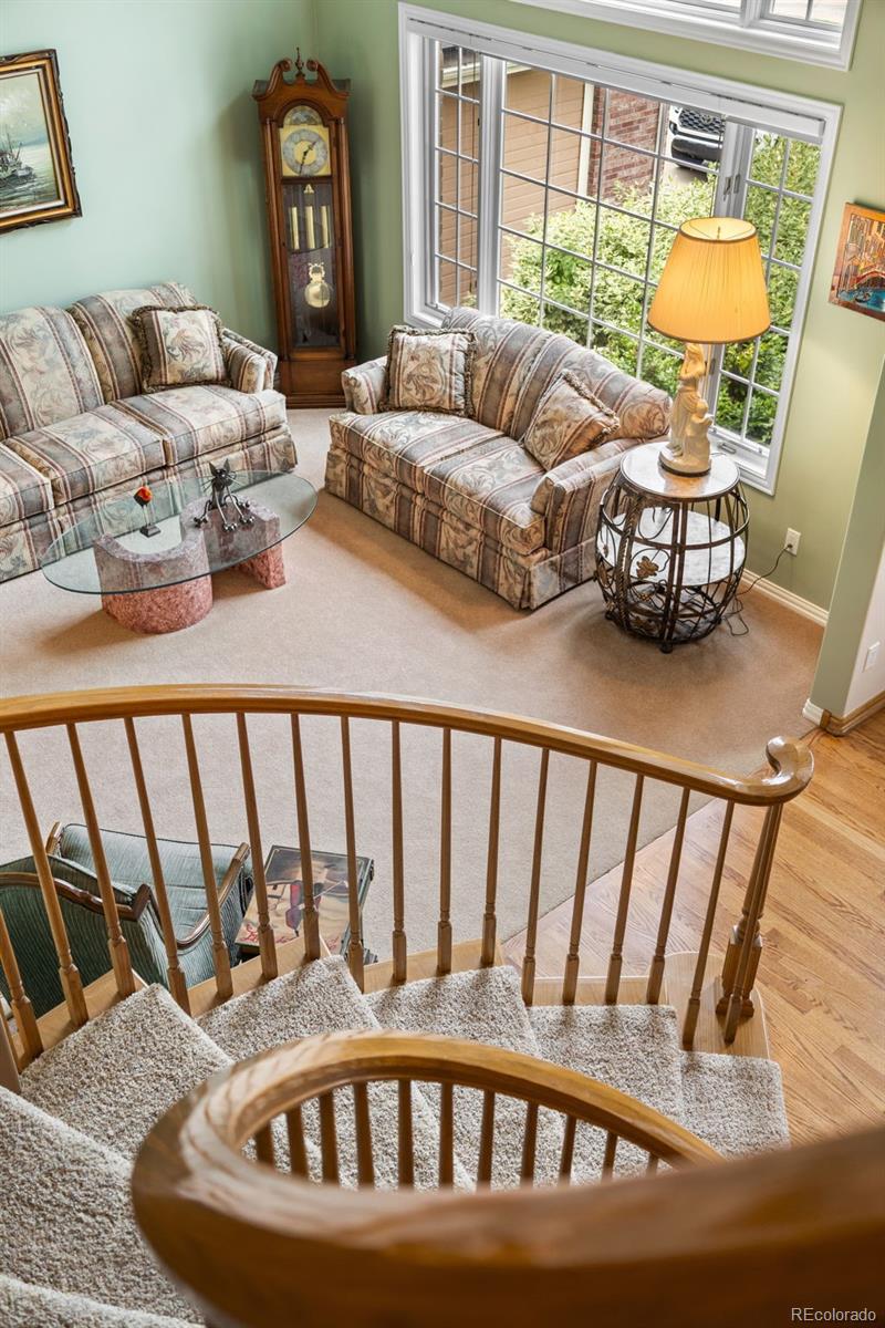 MLS Image #16 for 3656 w 100th avenue,westminster, Colorado