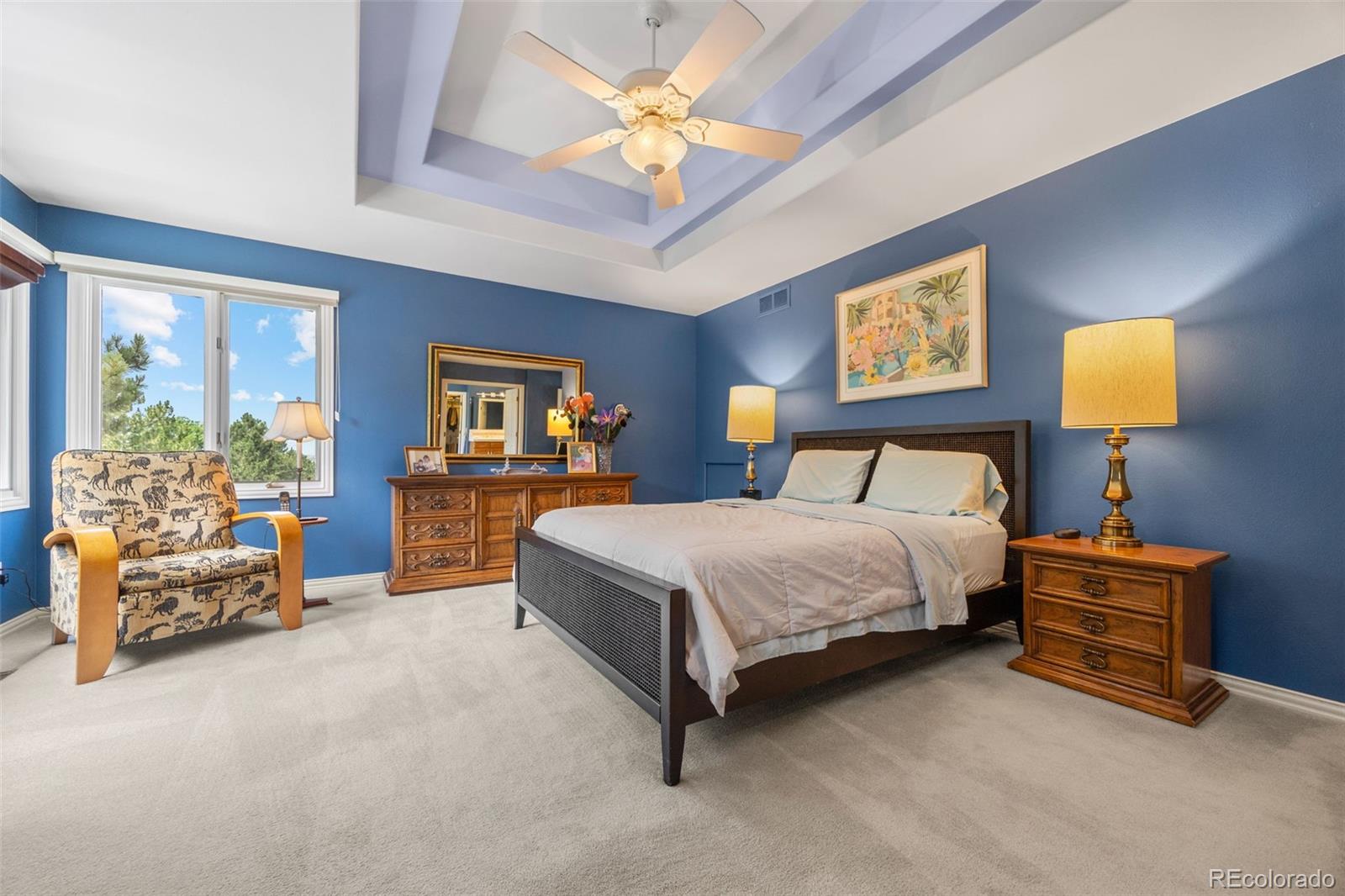 MLS Image #17 for 3656 w 100th avenue,westminster, Colorado