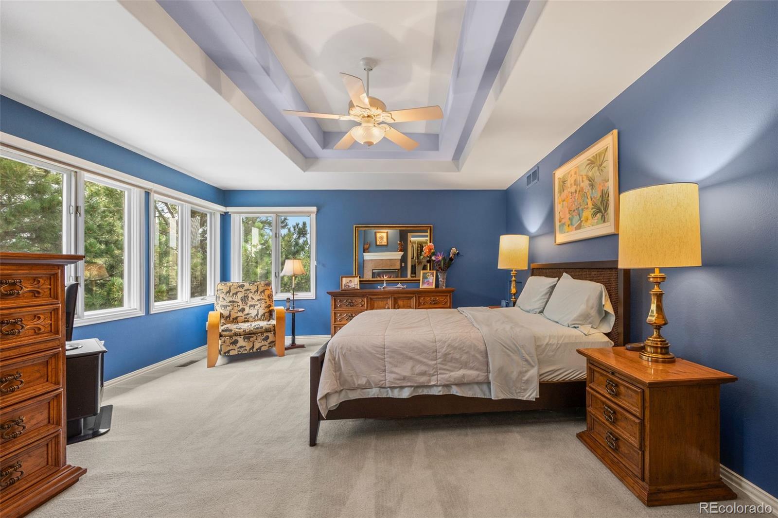 MLS Image #18 for 3656 w 100th avenue,westminster, Colorado