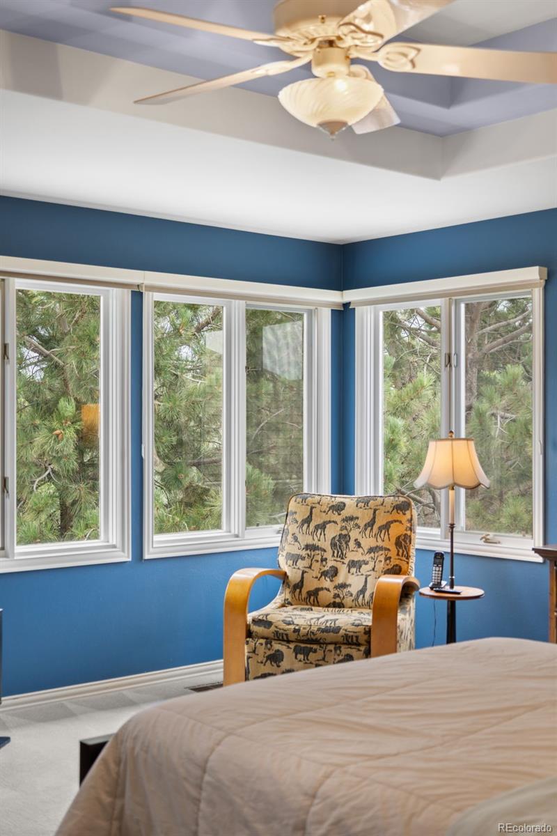 MLS Image #19 for 3656 w 100th avenue,westminster, Colorado