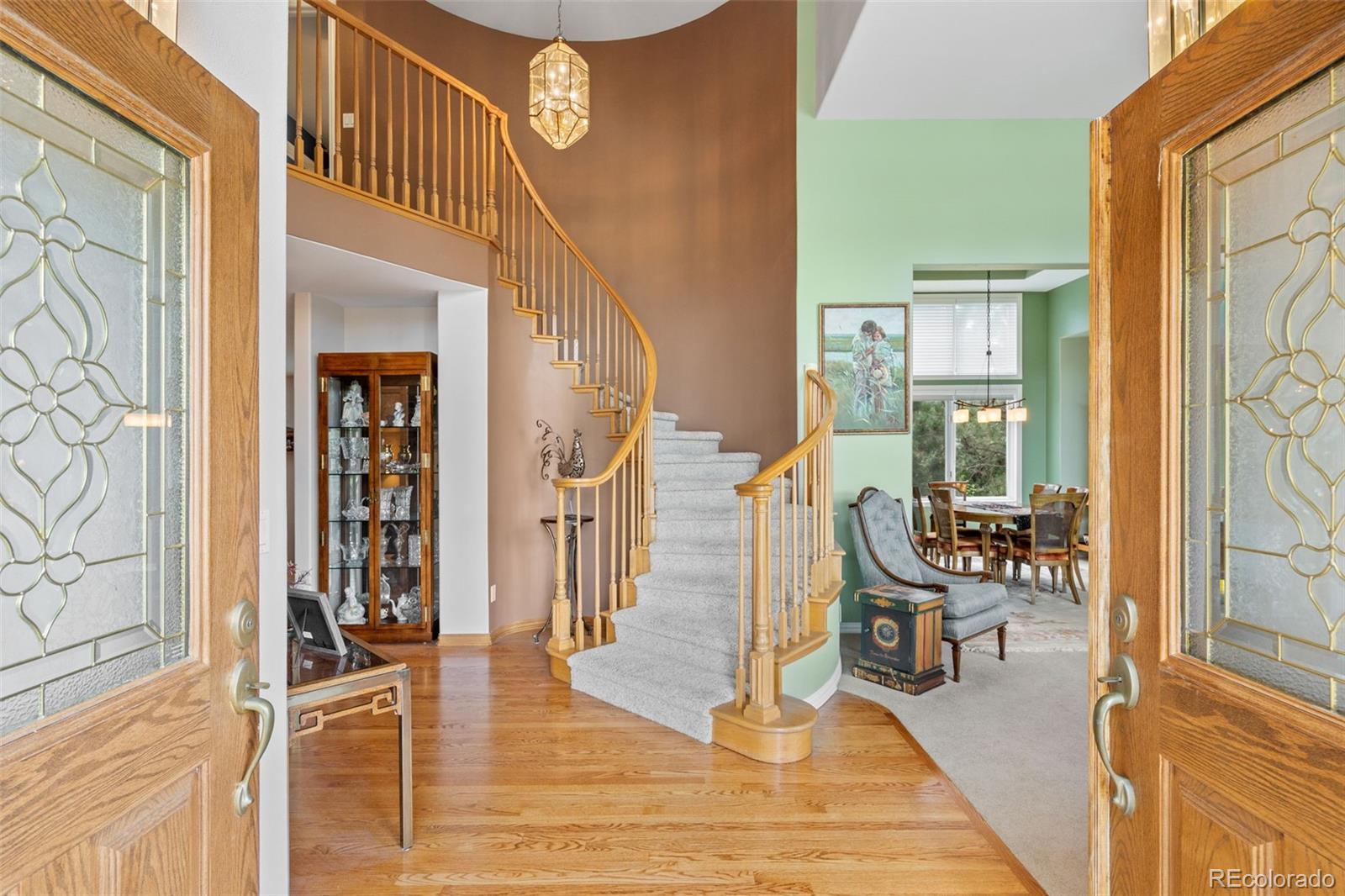 MLS Image #2 for 3656 w 100th avenue,westminster, Colorado