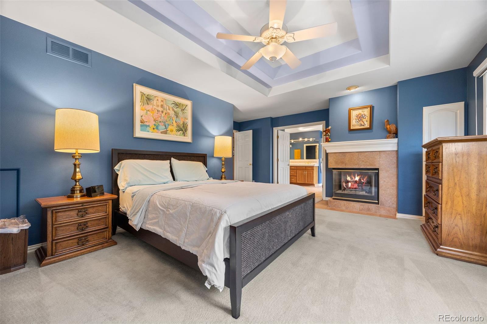 MLS Image #20 for 3656 w 100th avenue,westminster, Colorado