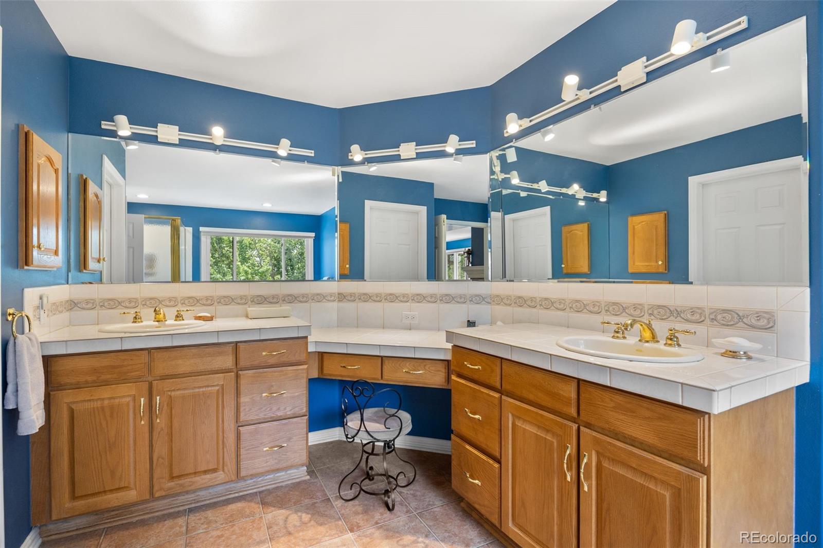 MLS Image #21 for 3656 w 100th avenue,westminster, Colorado