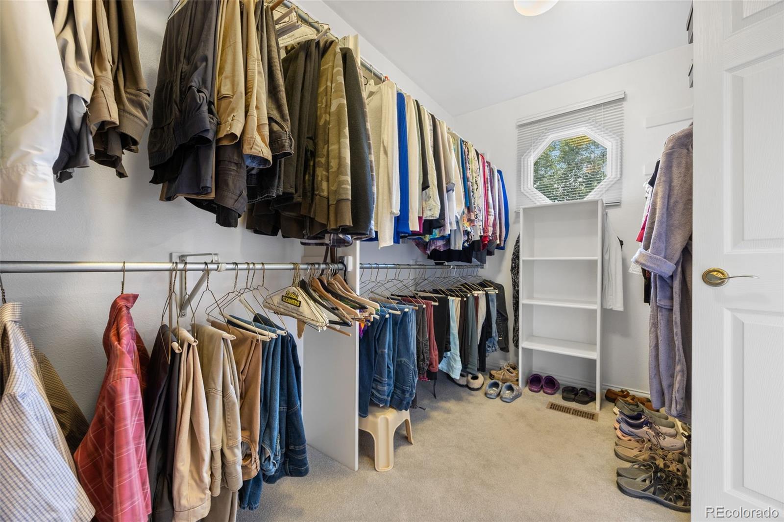MLS Image #24 for 3656 w 100th avenue,westminster, Colorado