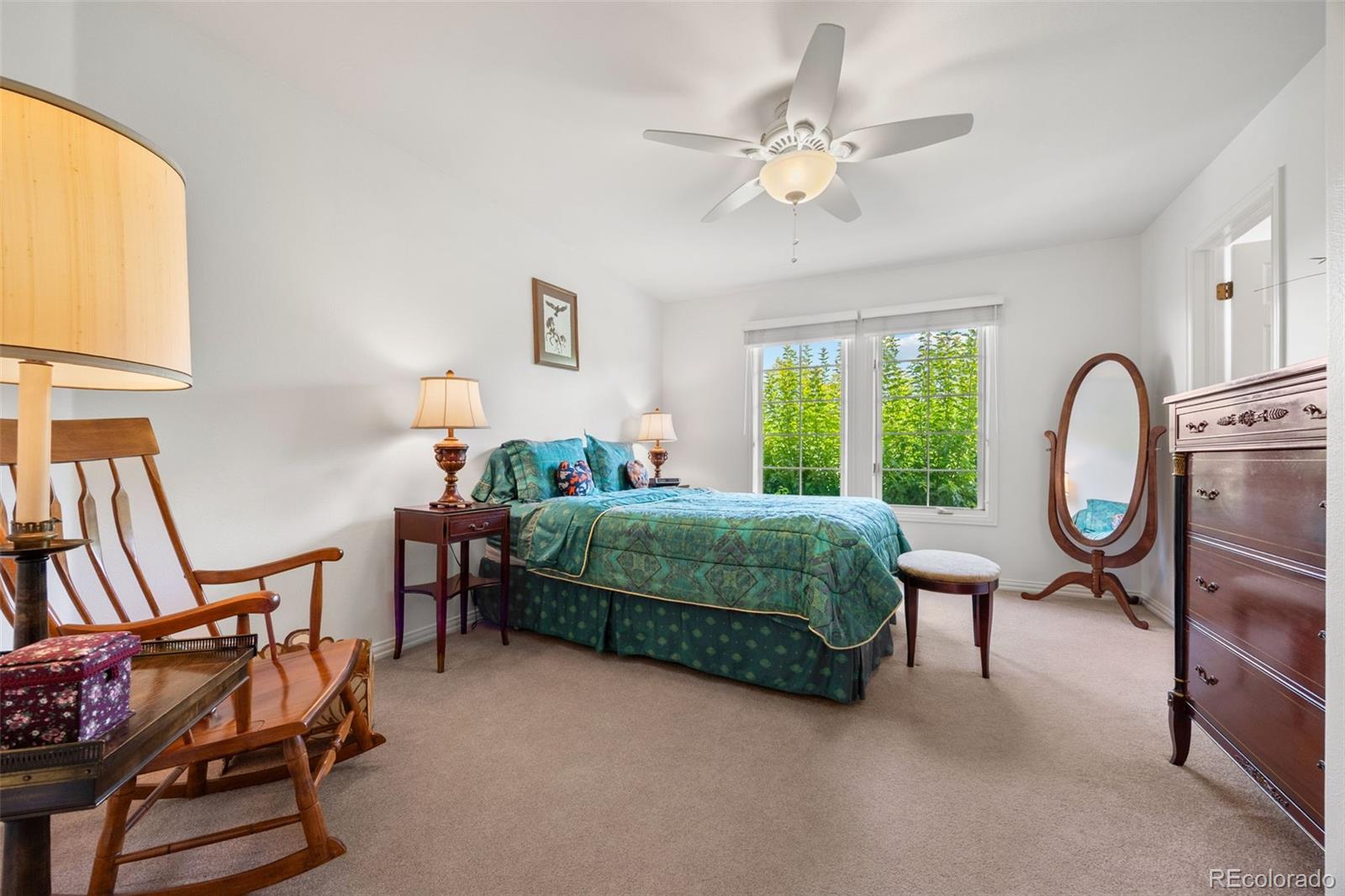 MLS Image #25 for 3656 w 100th avenue,westminster, Colorado