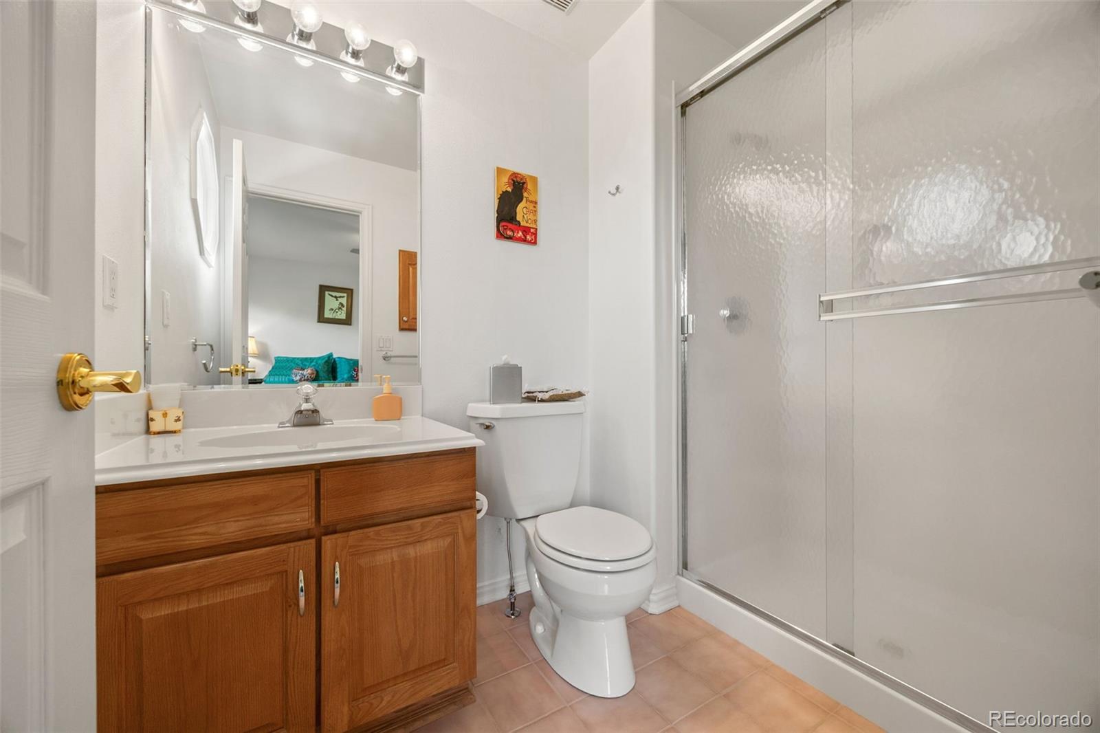 MLS Image #26 for 3656 w 100th avenue,westminster, Colorado