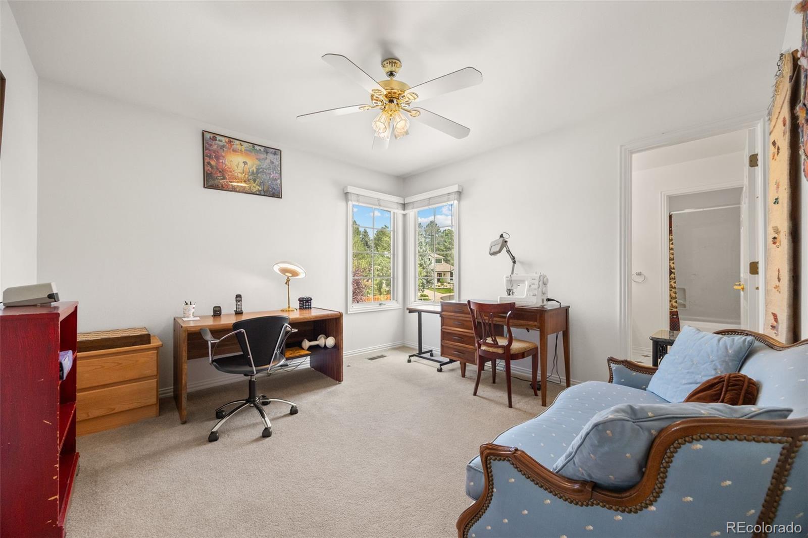 MLS Image #27 for 3656 w 100th avenue,westminster, Colorado