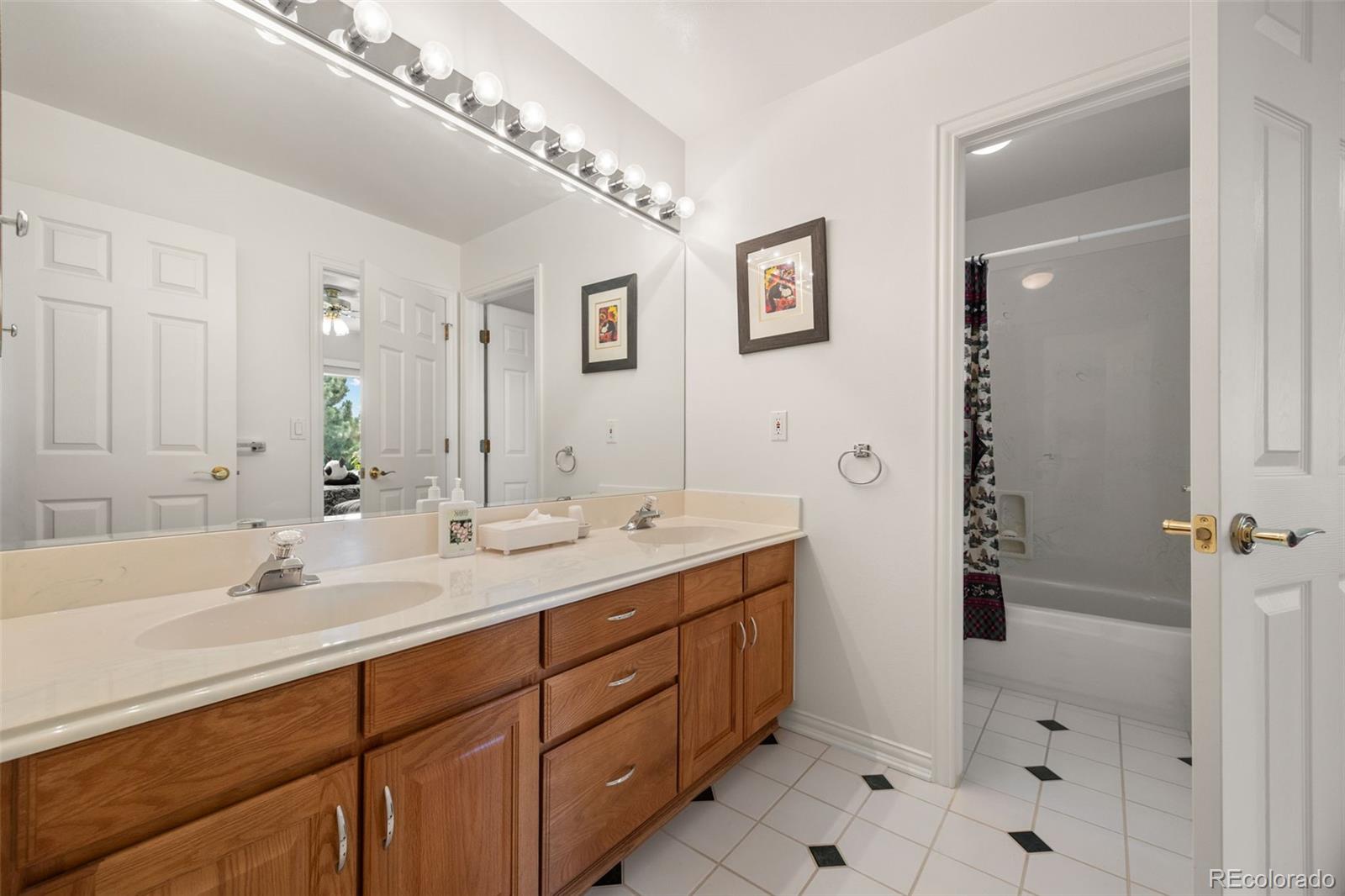 MLS Image #28 for 3656 w 100th avenue,westminster, Colorado