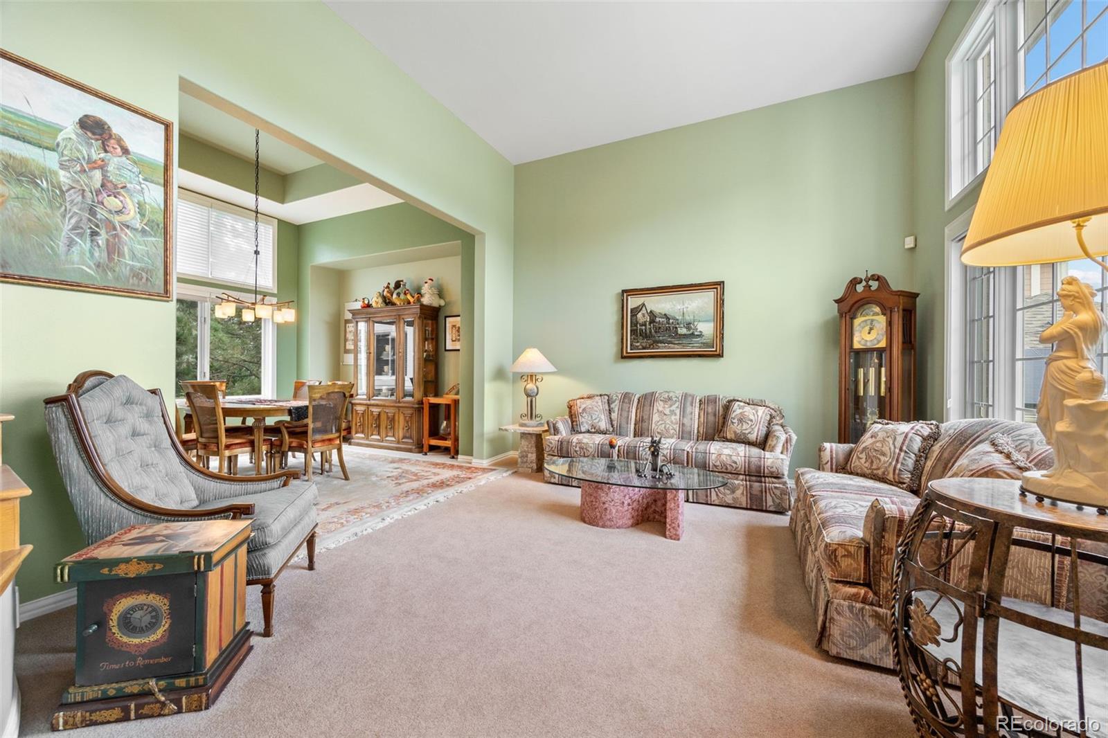 MLS Image #3 for 3656 w 100th avenue,westminster, Colorado