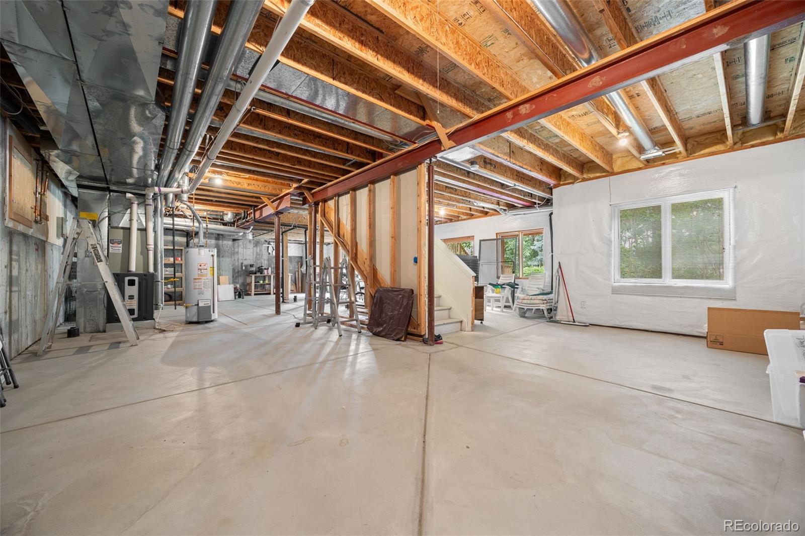 MLS Image #30 for 3656 w 100th avenue,westminster, Colorado