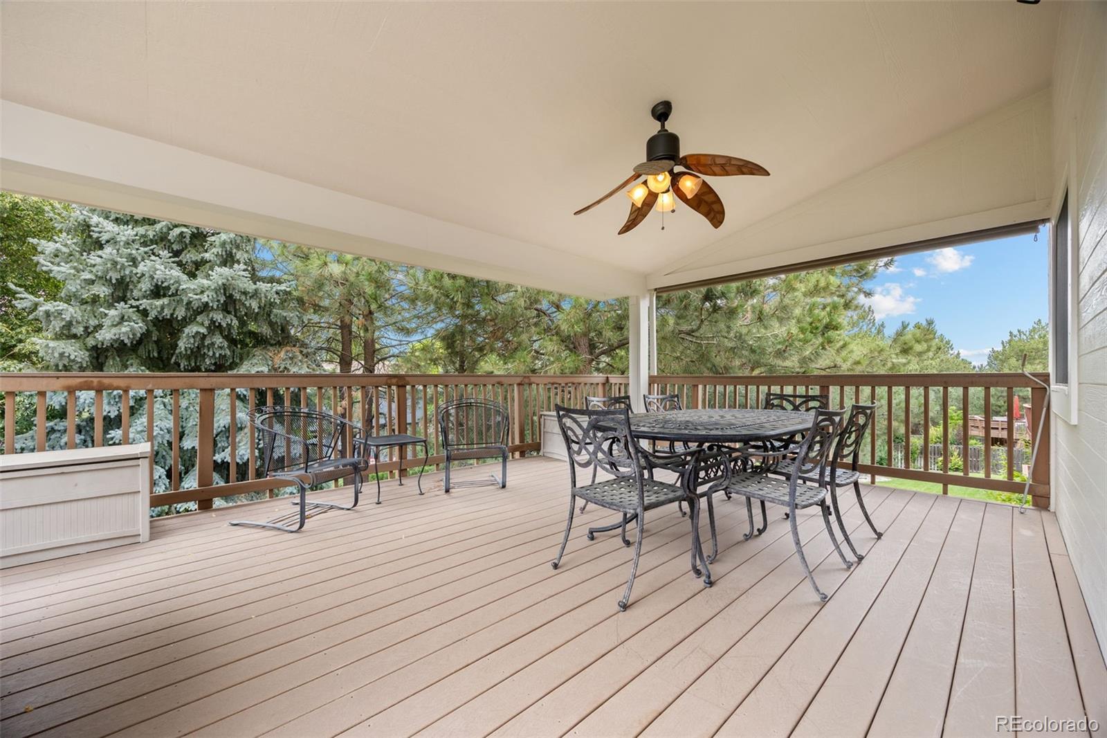 MLS Image #32 for 3656 w 100th avenue,westminster, Colorado