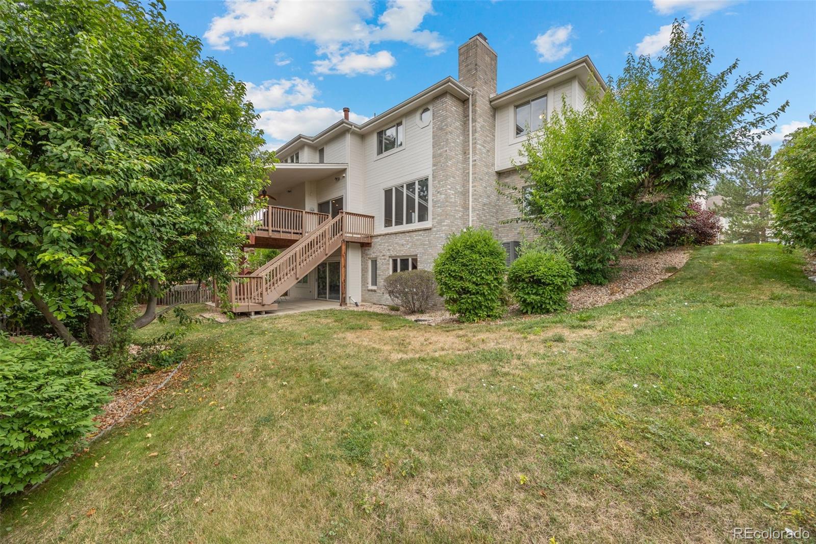 MLS Image #33 for 3656 w 100th avenue,westminster, Colorado
