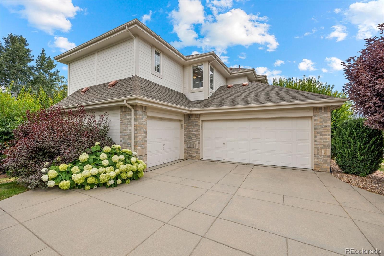 MLS Image #34 for 3656 w 100th avenue,westminster, Colorado