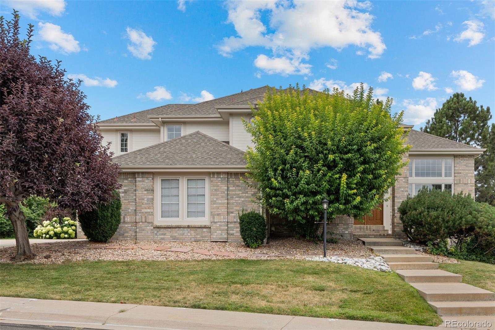 MLS Image #36 for 3656 w 100th avenue,westminster, Colorado