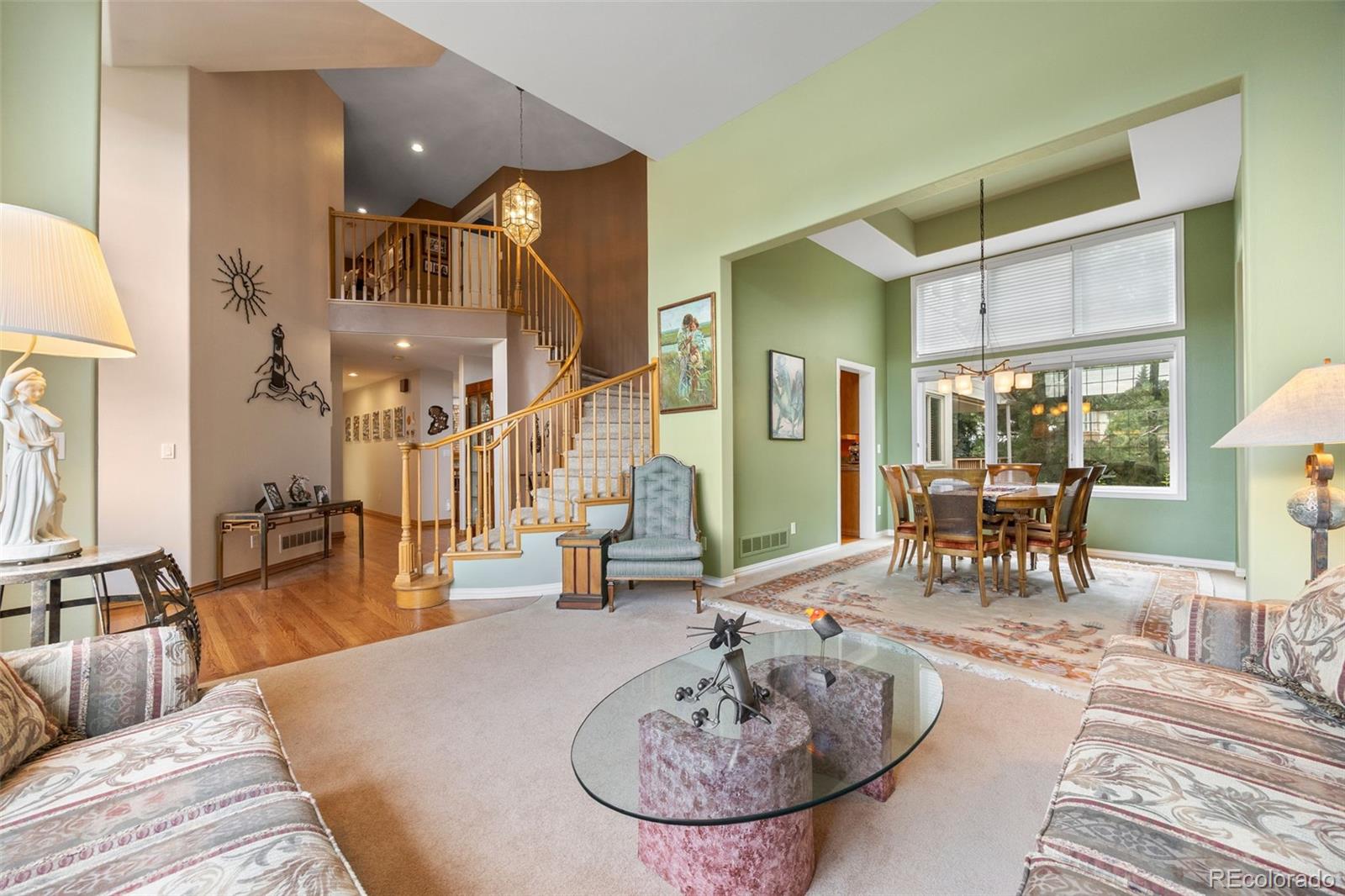 MLS Image #4 for 3656 w 100th avenue,westminster, Colorado