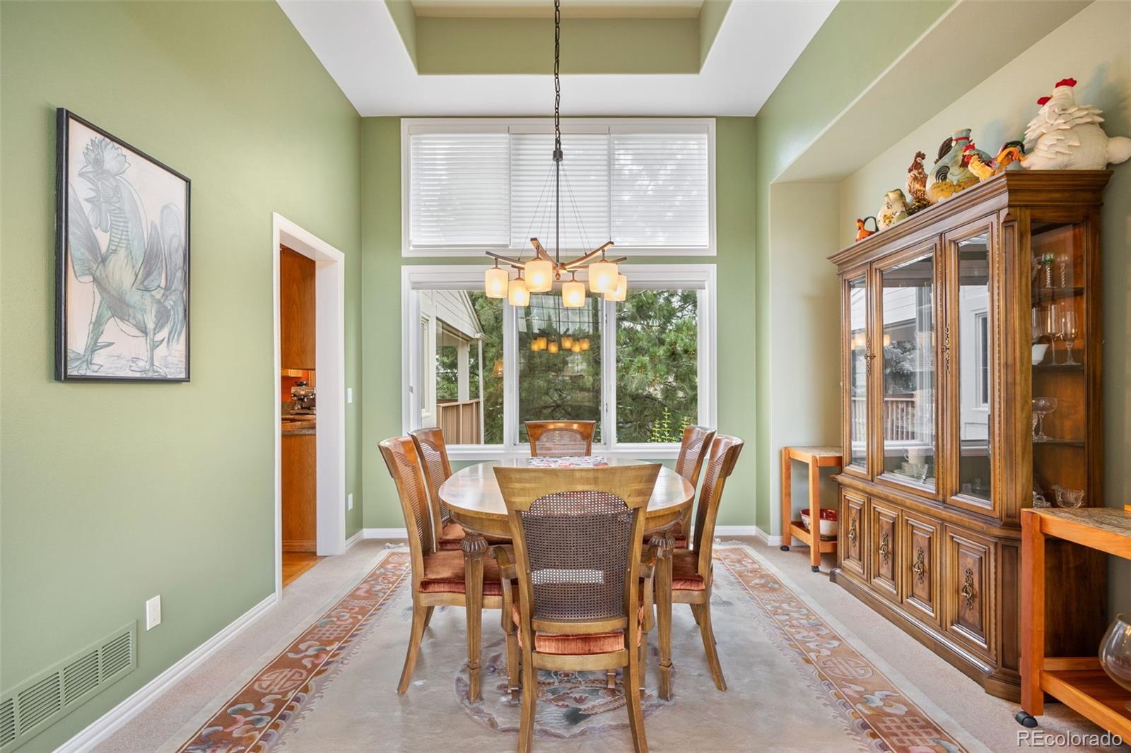 MLS Image #5 for 3656 w 100th avenue,westminster, Colorado