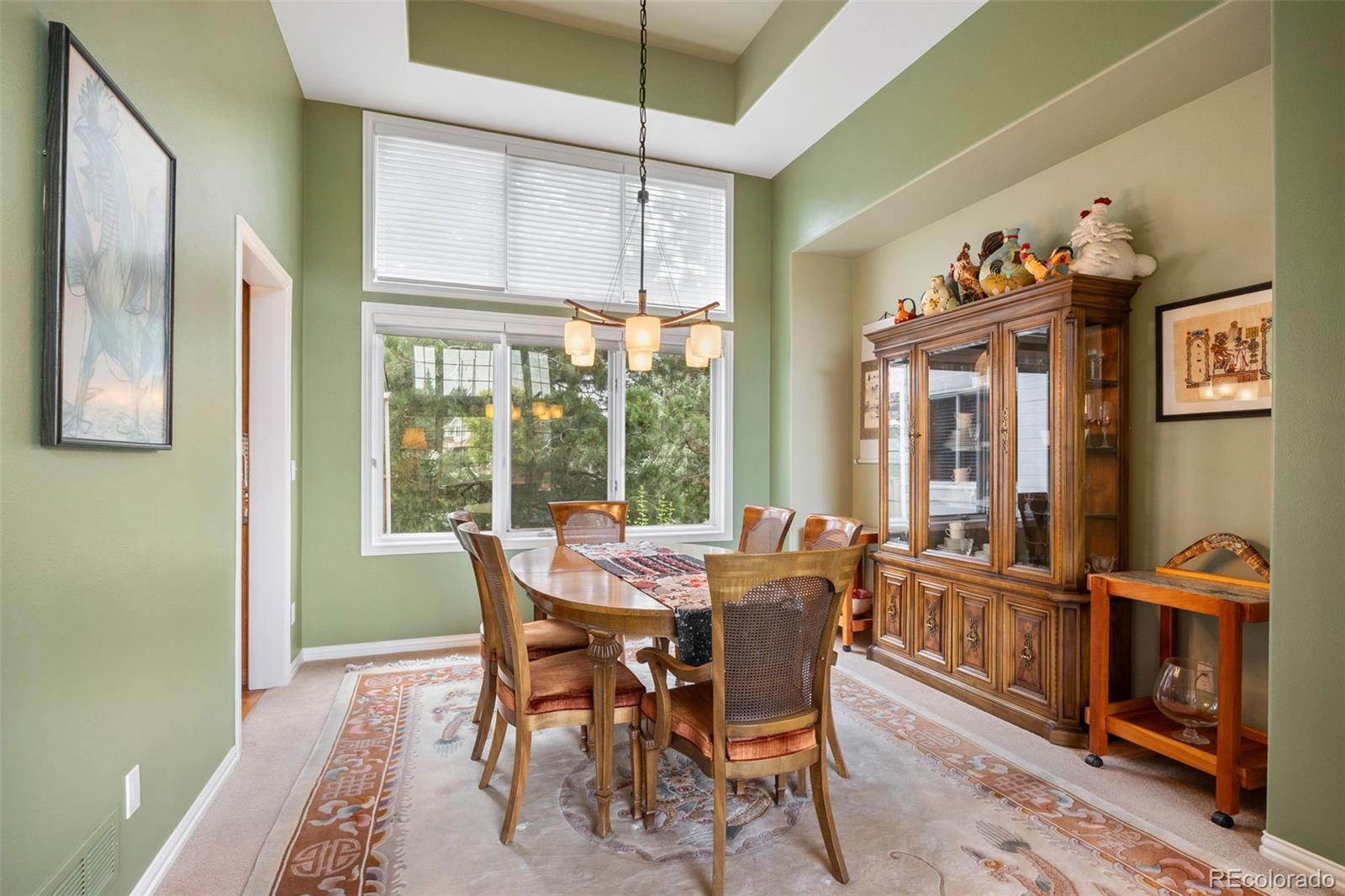 MLS Image #6 for 3656 w 100th avenue,westminster, Colorado