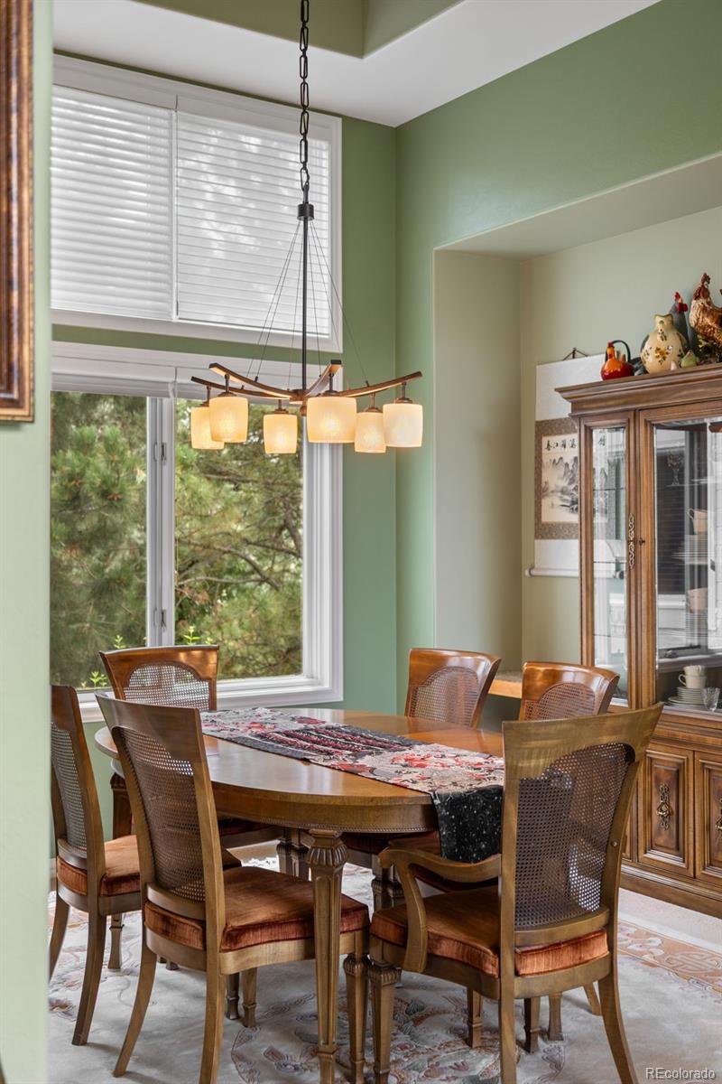 MLS Image #7 for 3656 w 100th avenue,westminster, Colorado